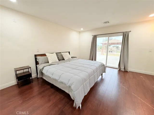 $4,800 | 4148 Lynd Avenue, Arcadia, CA 91006