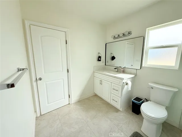 $4,800 | 4148 Lynd Avenue, Arcadia, CA 91006