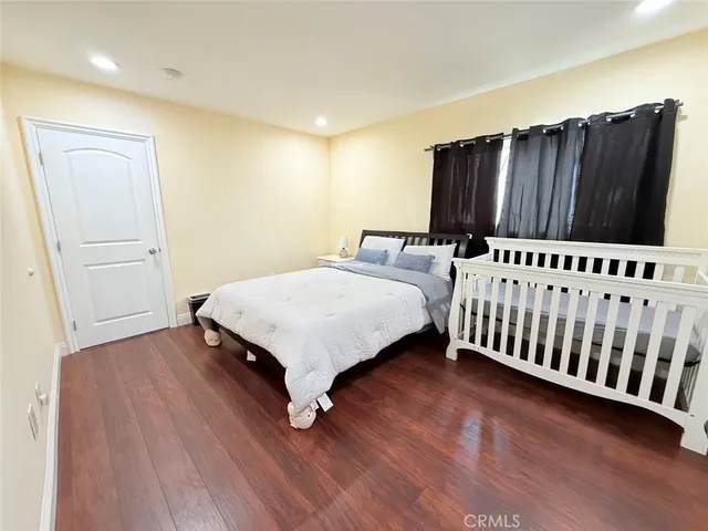 $4,800 | 4148 Lynd Avenue, Arcadia, CA 91006