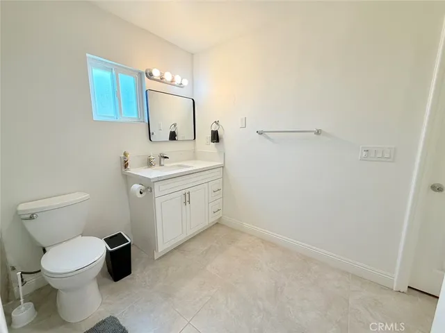 $4,800 | 4148 Lynd Avenue, Arcadia, CA 91006