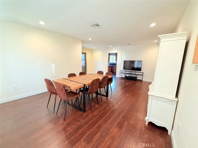 $4,800 | 4148 Lynd Avenue, Arcadia, CA 91006