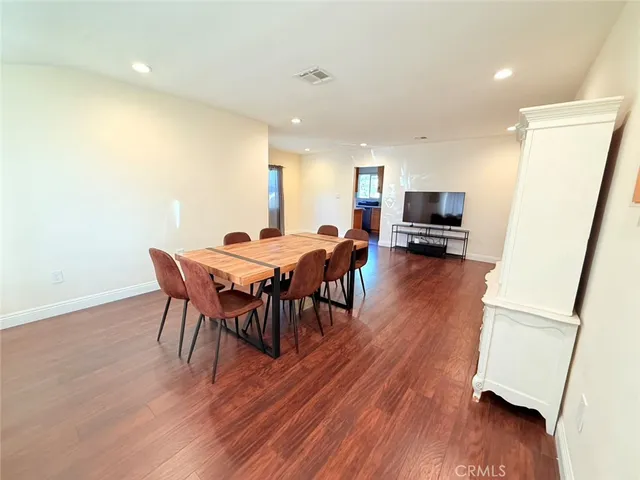 $4,800 | 4148 Lynd Avenue, Arcadia, CA 91006