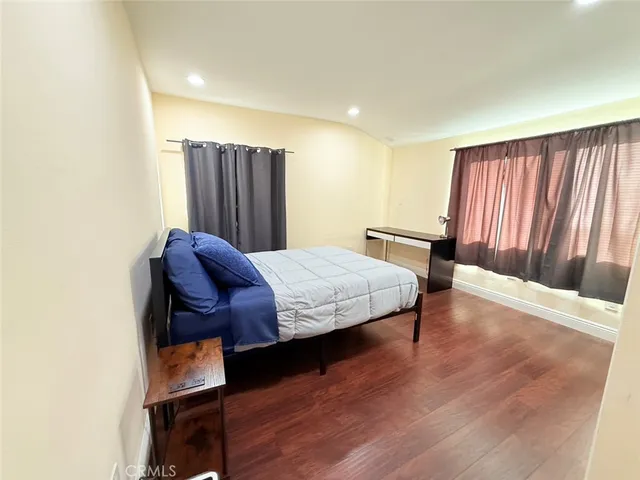 $4,800 | 4148 Lynd Avenue, Arcadia, CA 91006