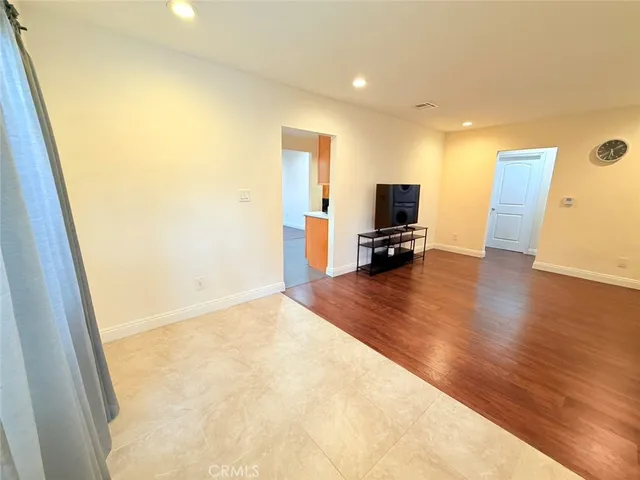 $4,800 | 4148 Lynd Avenue, Arcadia, CA 91006