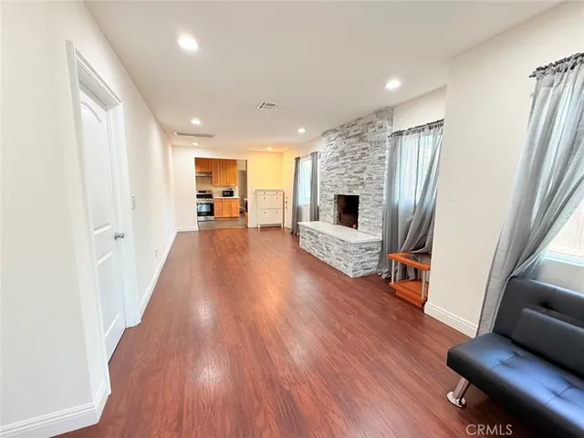 $4,800 | 4148 Lynd Avenue, Arcadia, CA 91006