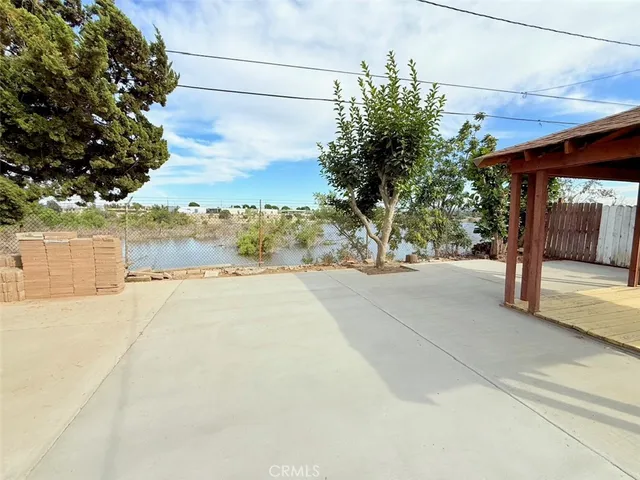 $4,800 | 4148 Lynd Avenue, Arcadia, CA 91006