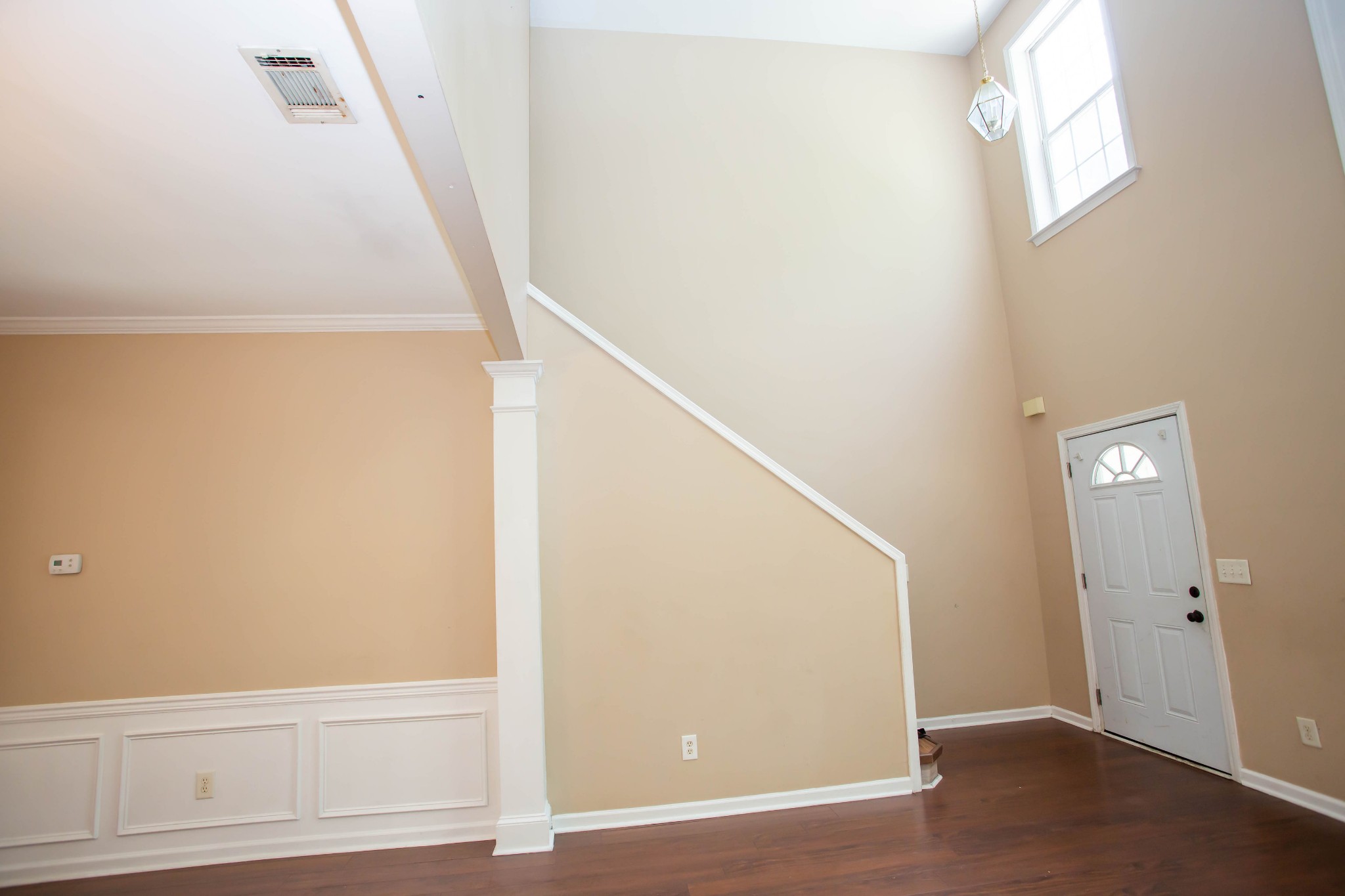 3405 Old Anderson Road, Unit 239 Antioch, TN 37013 - Photo 11 of 60 Gallery Image 11