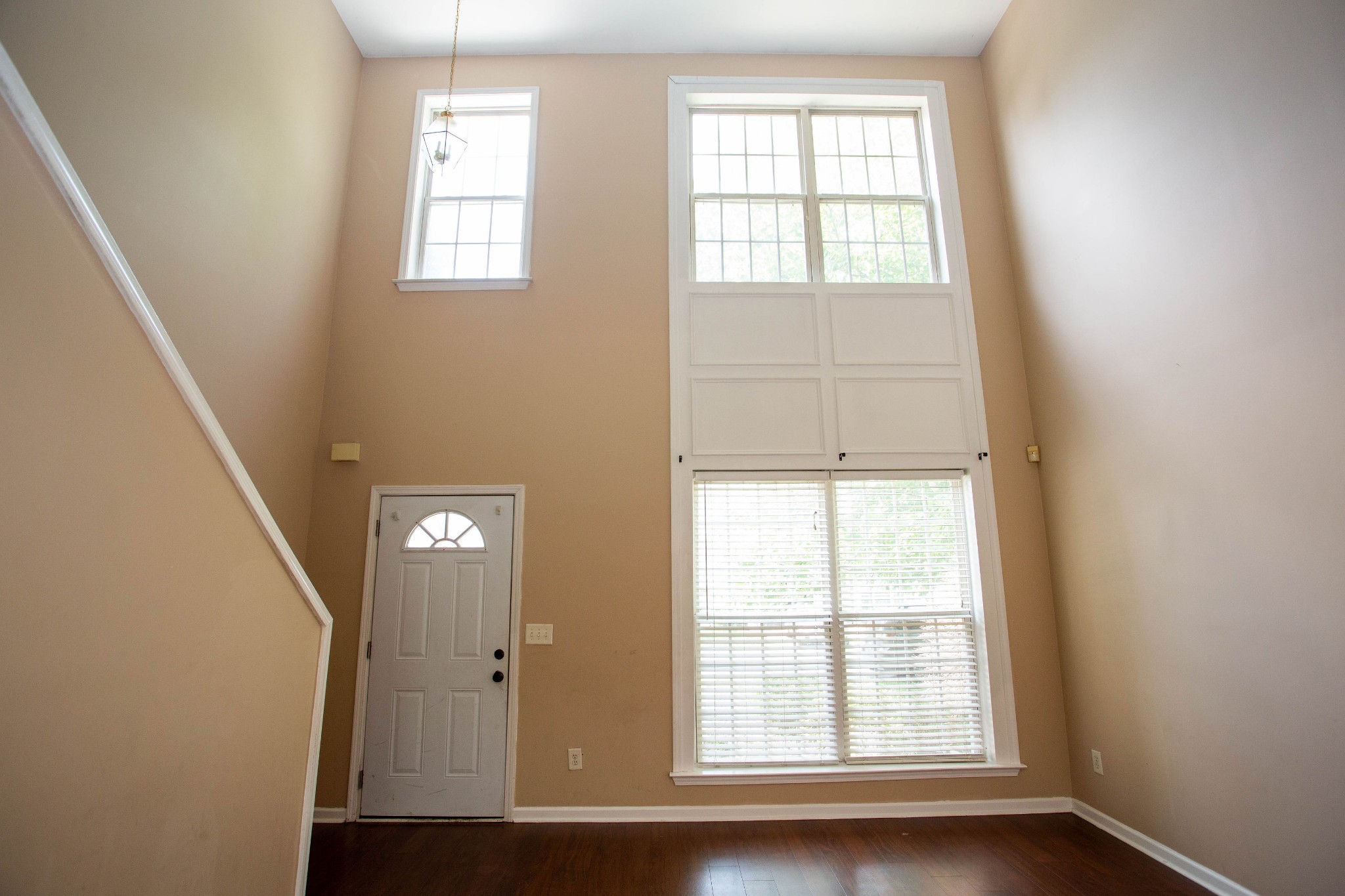 3405 Old Anderson Road, Unit 239 Antioch, TN 37013 - Photo 14 of 60 Gallery Image 14