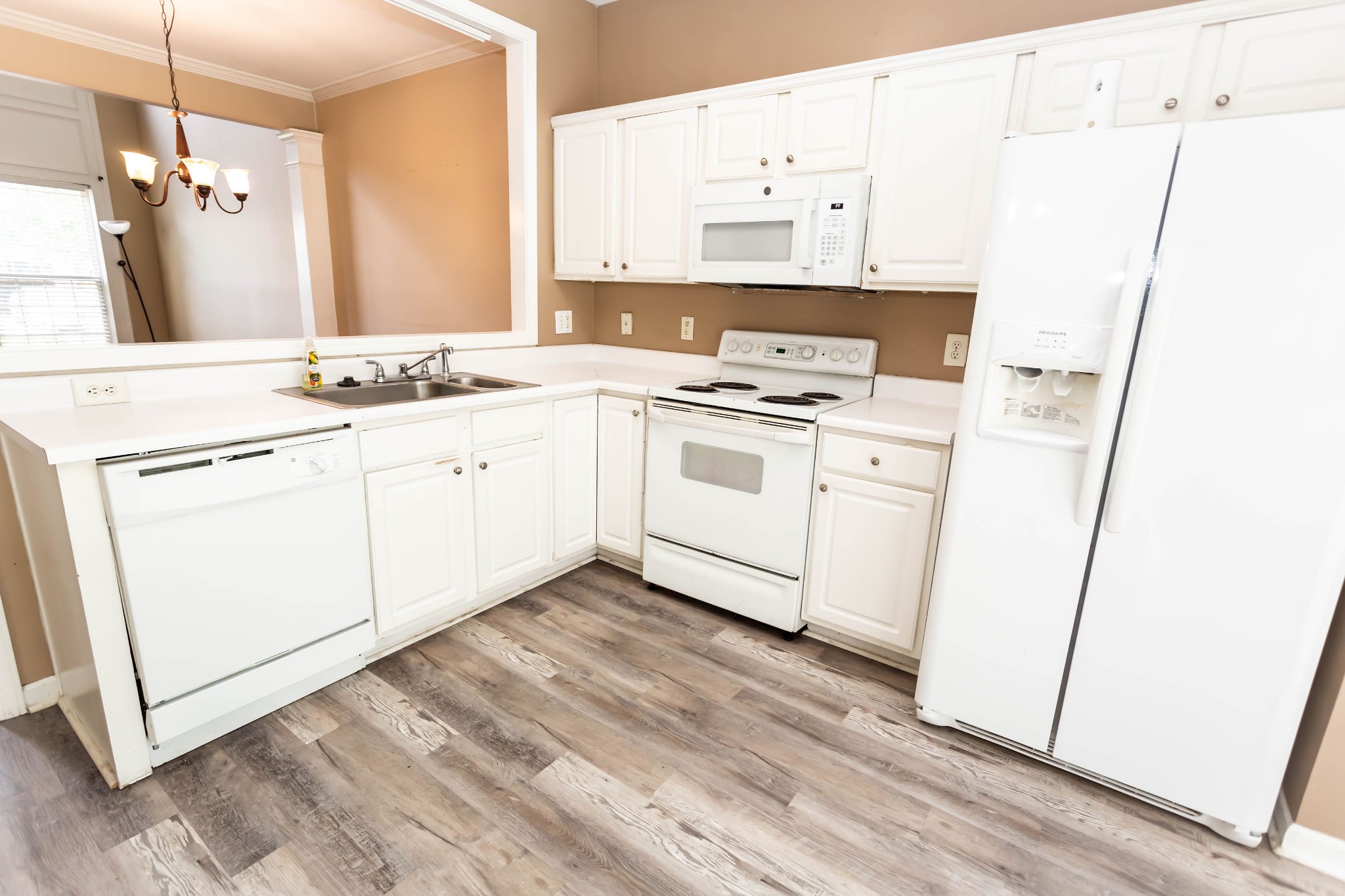 3405 Old Anderson Road, Unit 239 Antioch, TN 37013 - Photo 16 of 60 Gallery Image 16