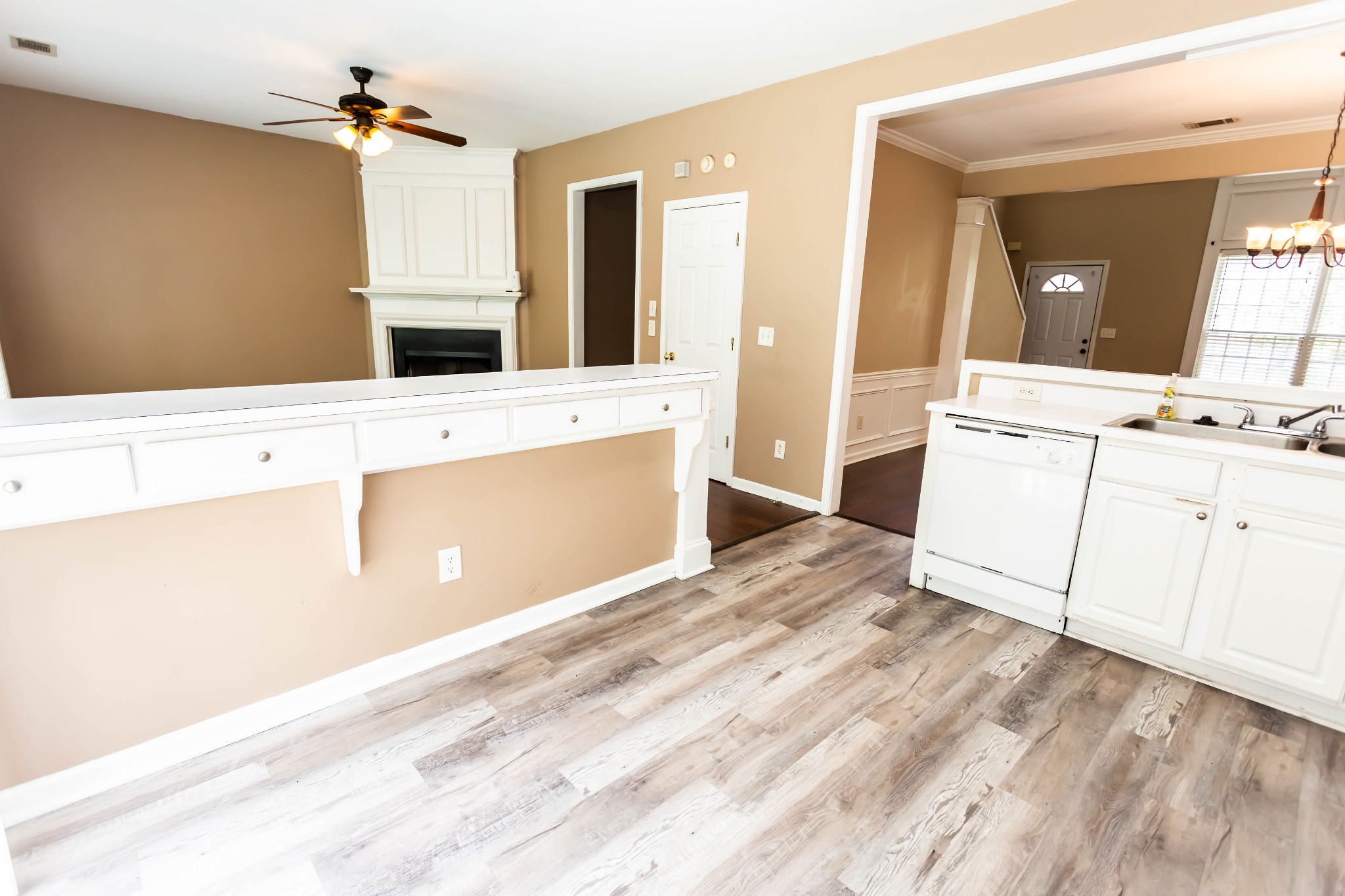 3405 Old Anderson Road, Unit 239 Antioch, TN 37013 - Photo 17 of 60 Gallery Image 17