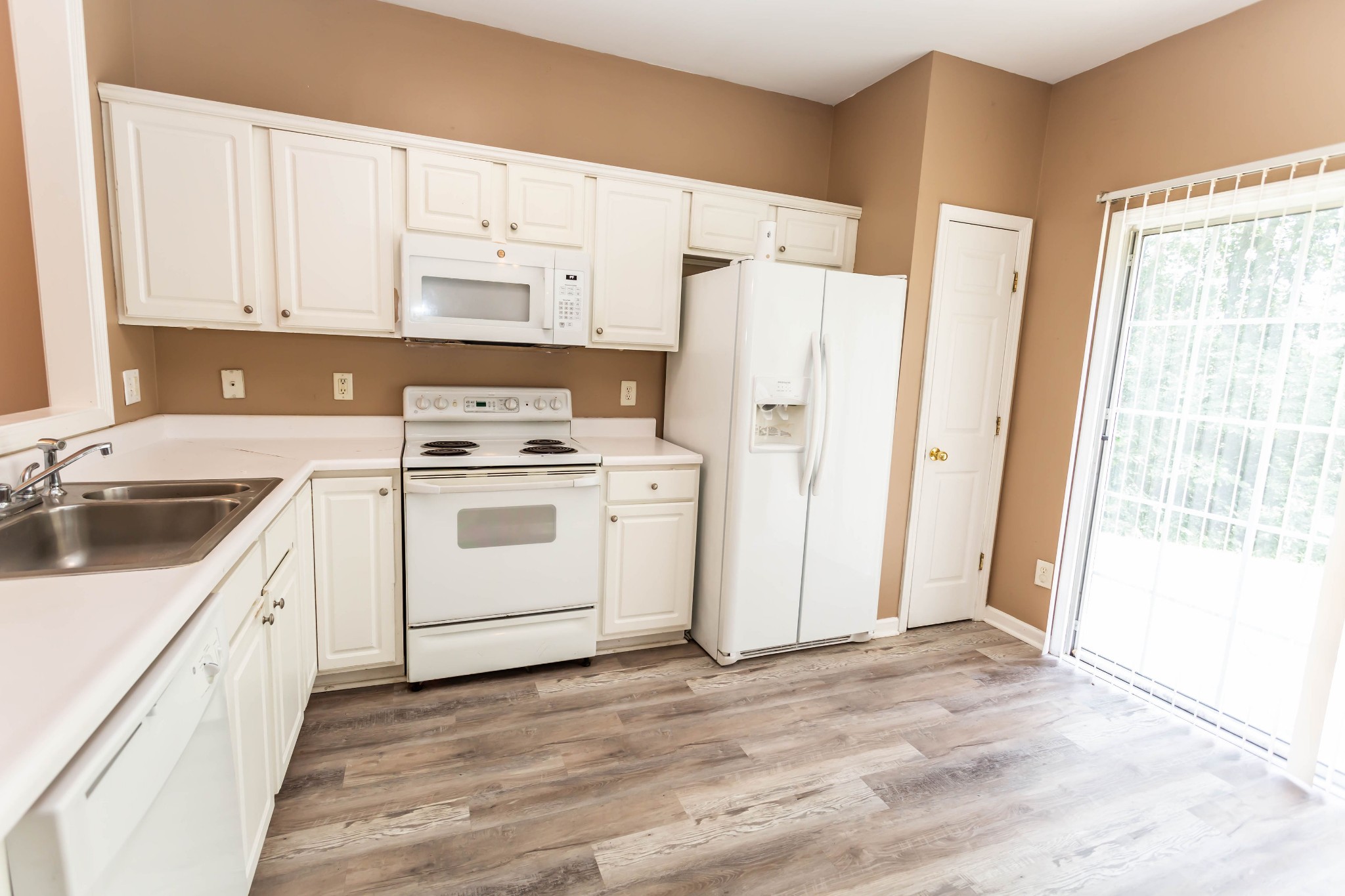 3405 Old Anderson Road, Unit 239 Antioch, TN 37013 - Photo 18 of 60 Gallery Image 18