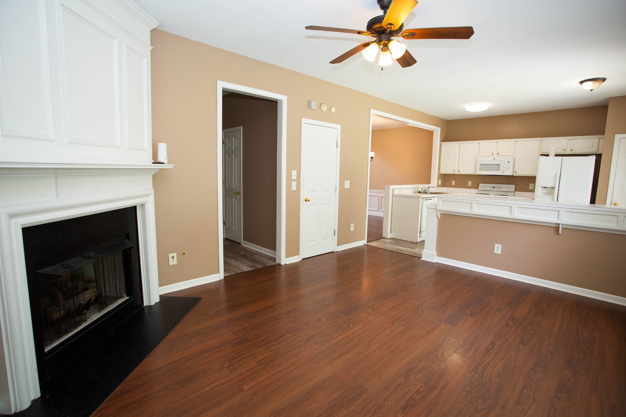 3405 Old Anderson Road, Unit 239 Antioch, TN 37013 - Photo 19 of 60 Gallery Image 19