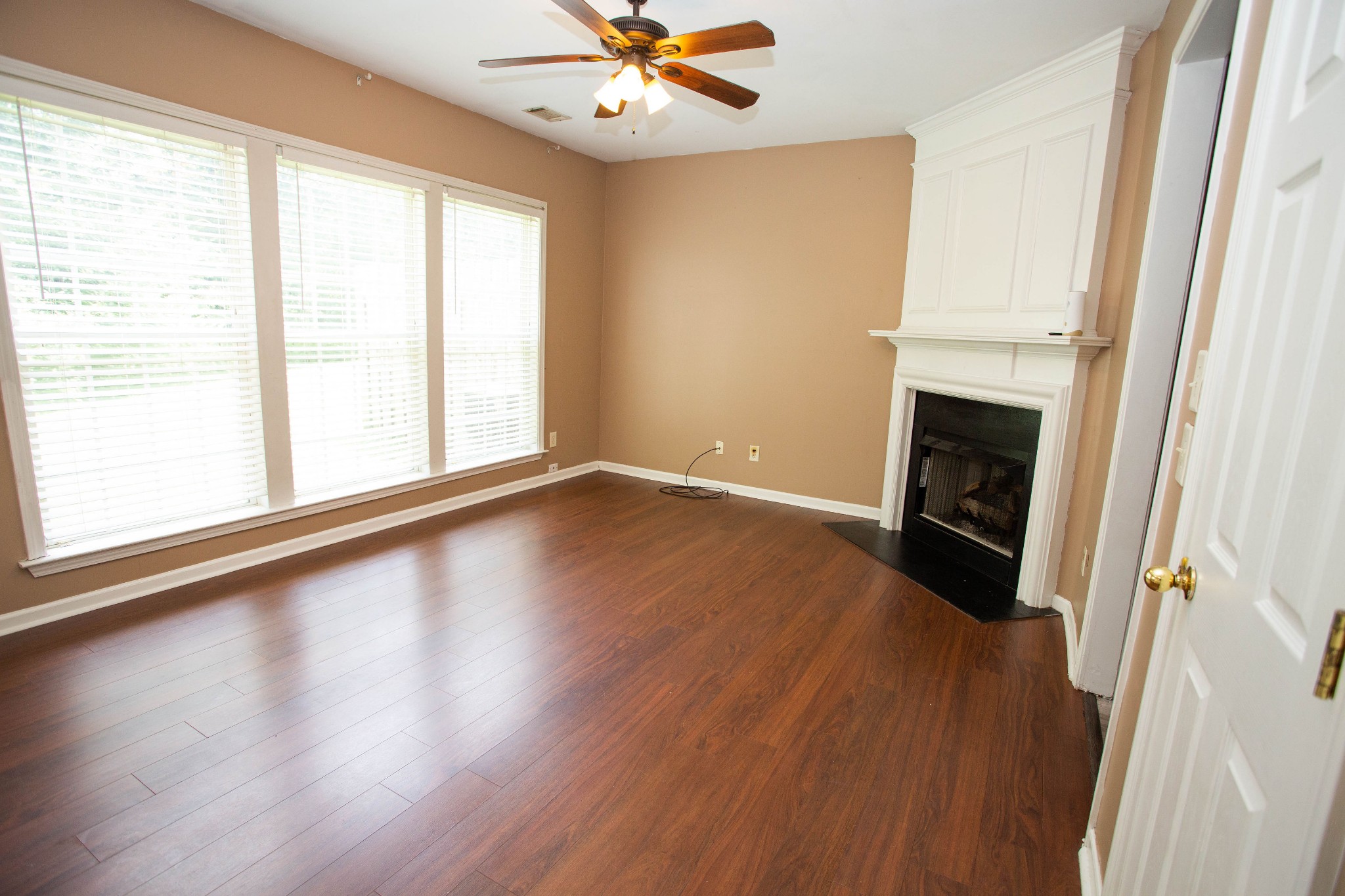 3405 Old Anderson Road, Unit 239 Antioch, TN 37013 - Photo 20 of 60 Gallery Image 20