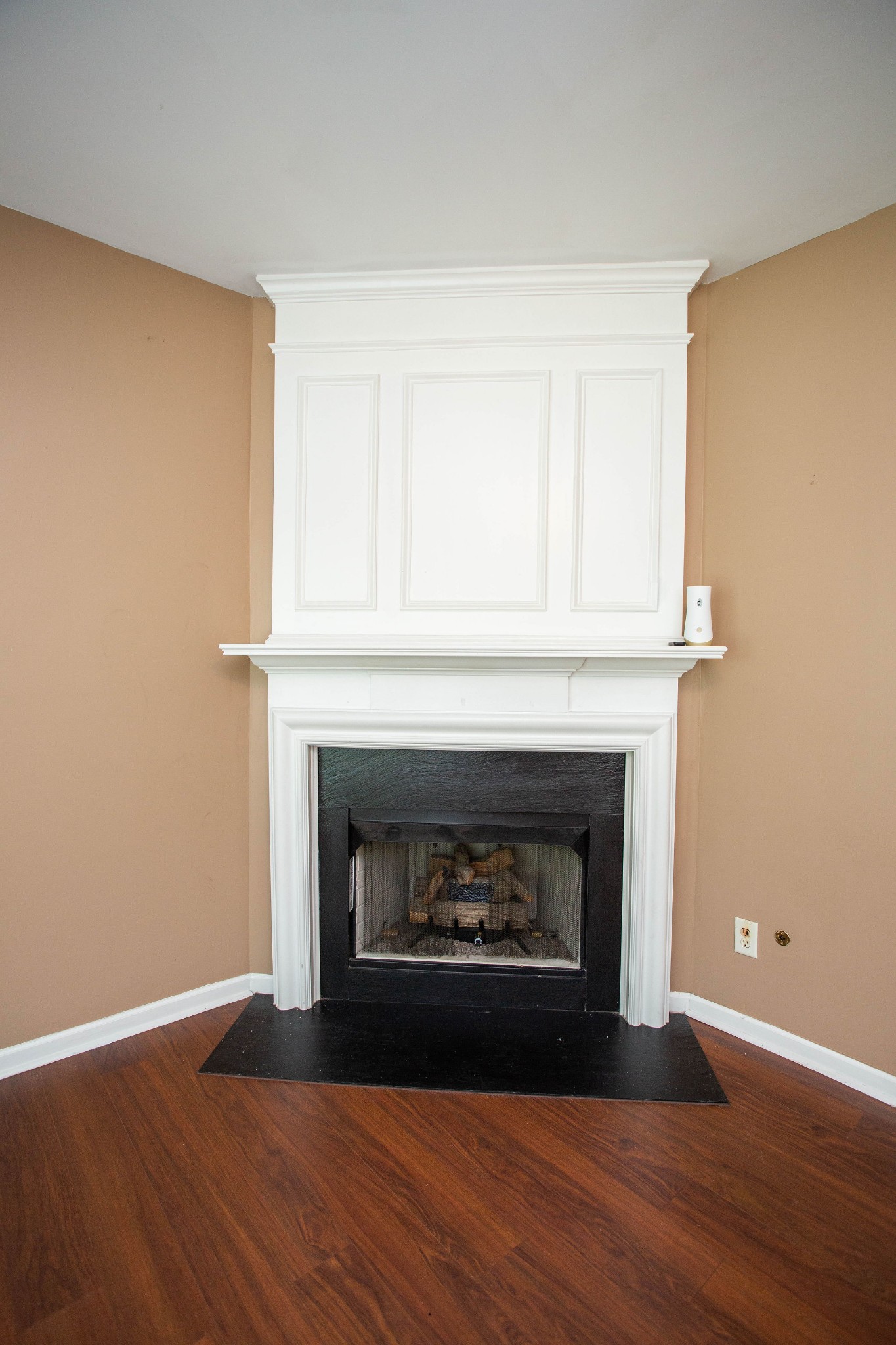 3405 Old Anderson Road, Unit 239 Antioch, TN 37013 - Photo 21 of 60 Gallery Image 21