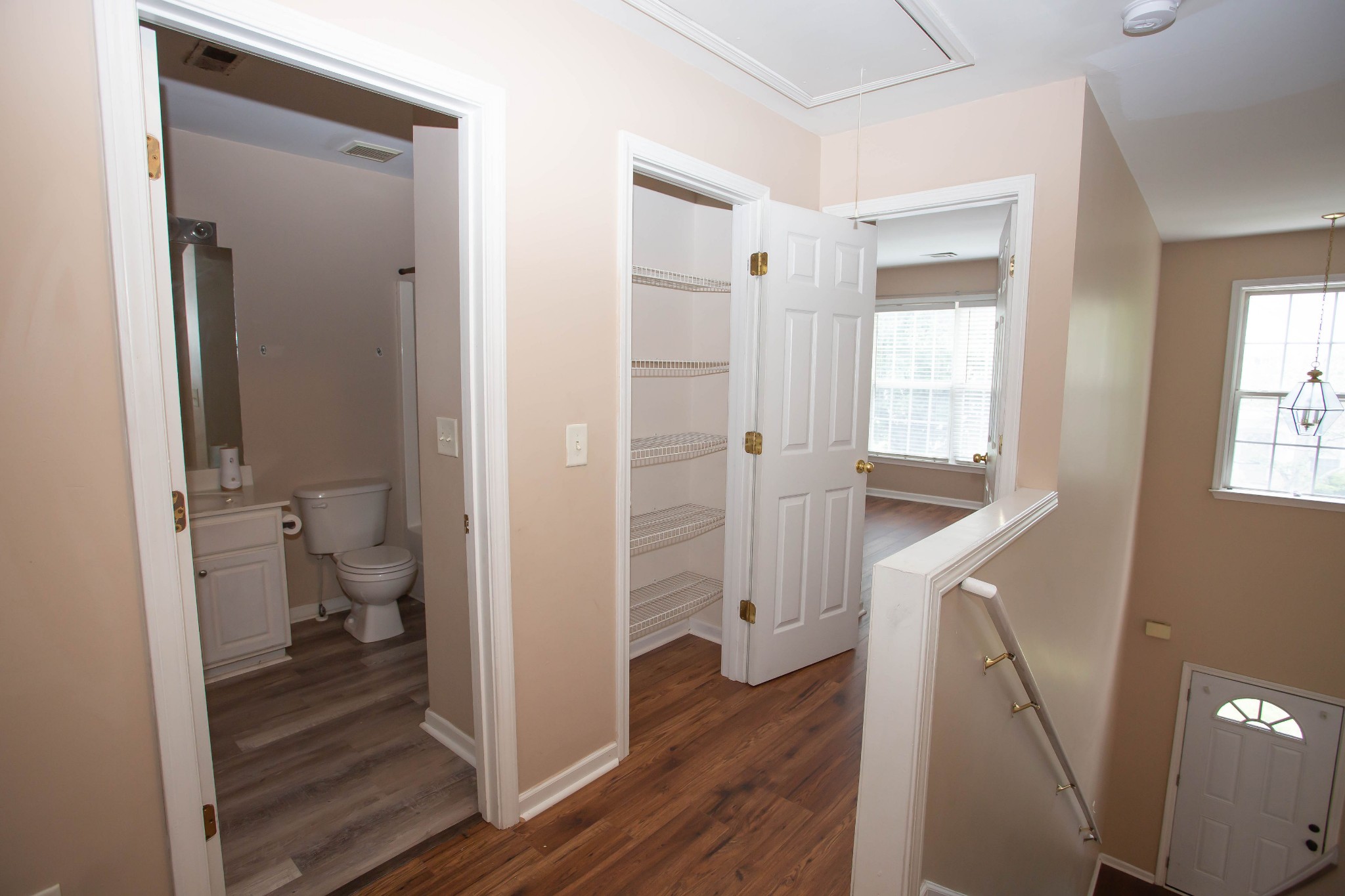 3405 Old Anderson Road, Unit 239 Antioch, TN 37013 - Photo 23 of 60 Gallery Image 23