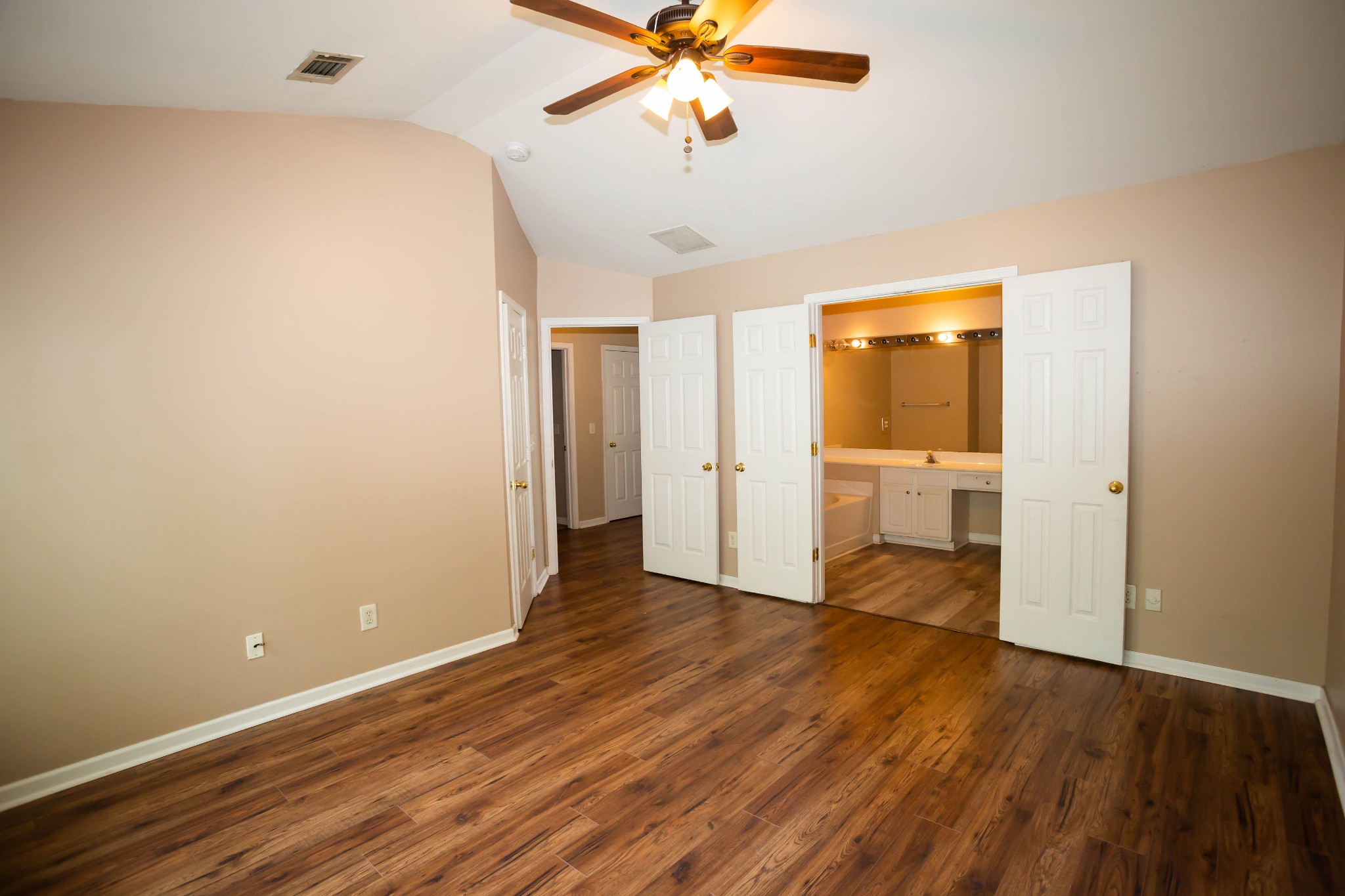 3405 Old Anderson Road, Unit 239 Antioch, TN 37013 - Photo 25 of 60 Gallery Image 25