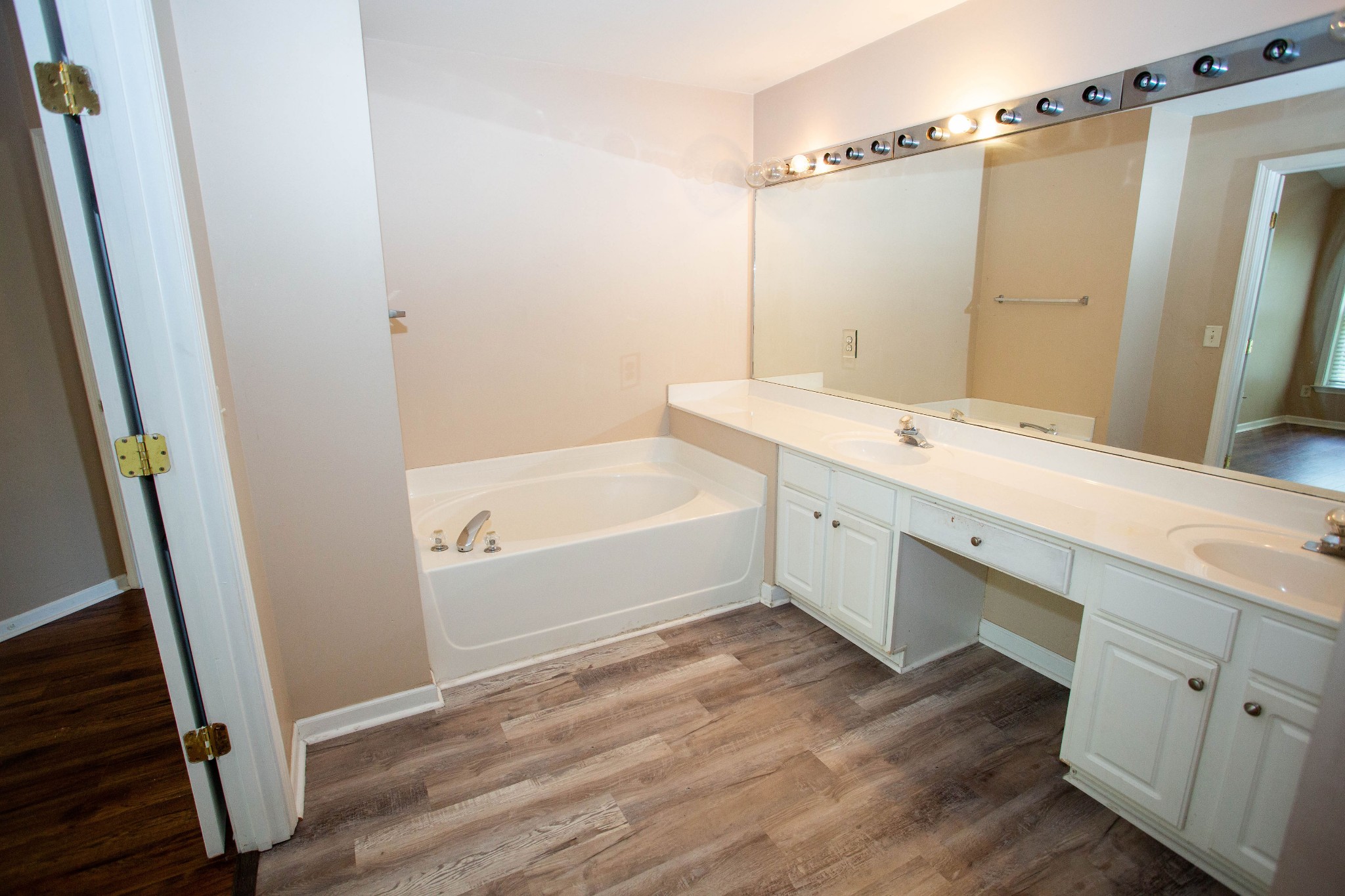 3405 Old Anderson Road, Unit 239 Antioch, TN 37013 - Photo 26 of 60 Gallery Image 26