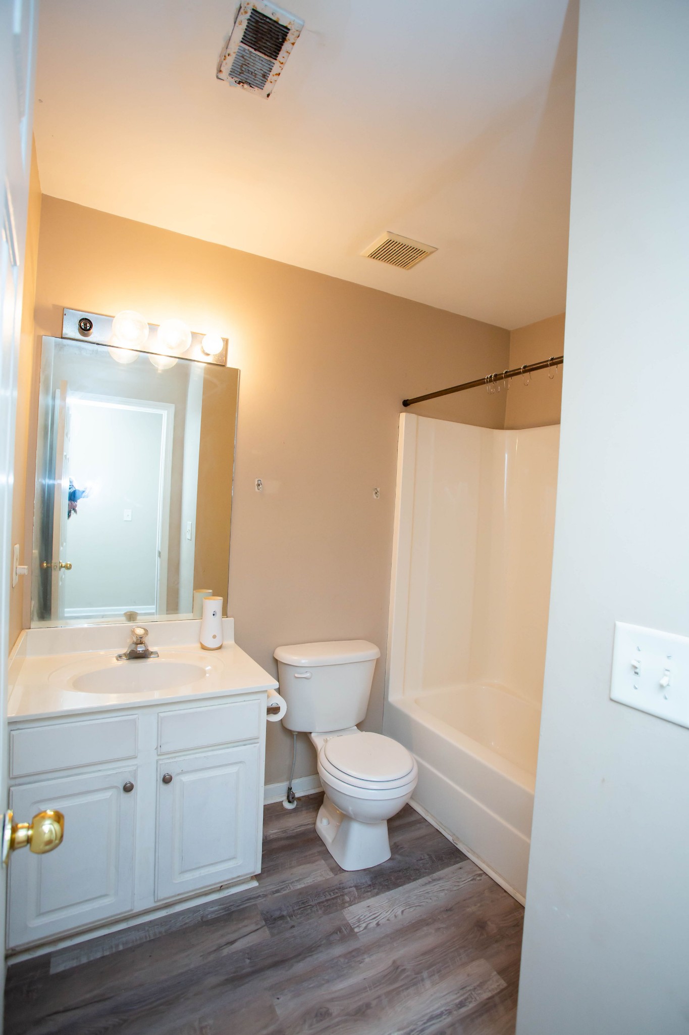 3405 Old Anderson Road, Unit 239 Antioch, TN 37013 - Photo 31 of 60 Gallery Image 31