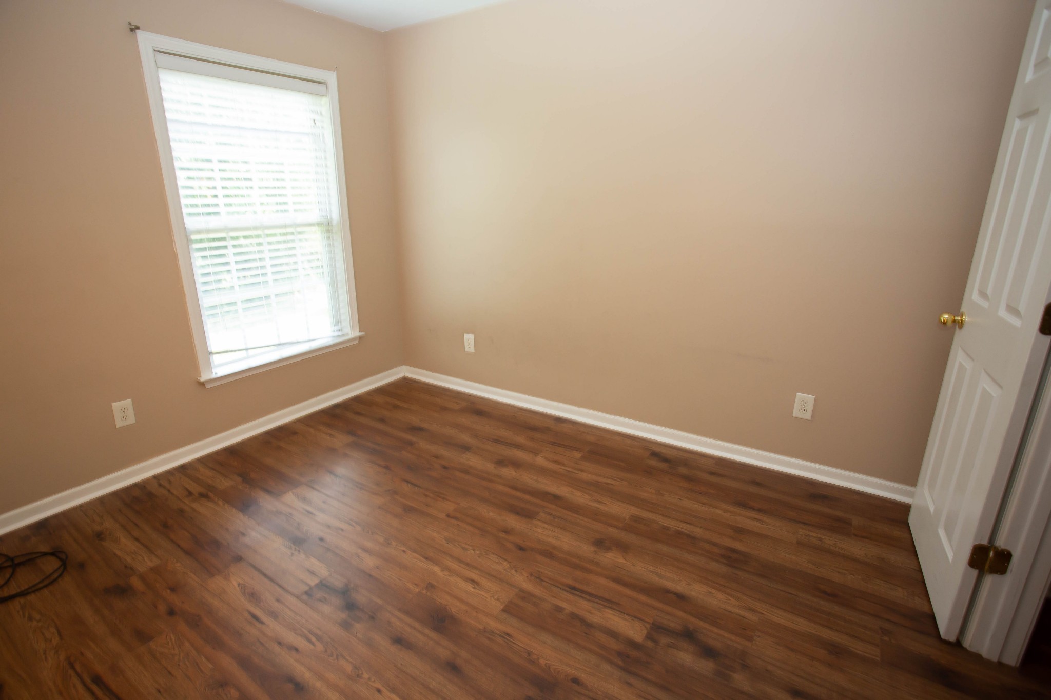 3405 Old Anderson Road, Unit 239 Antioch, TN 37013 - Photo 32 of 60 Gallery Image 32