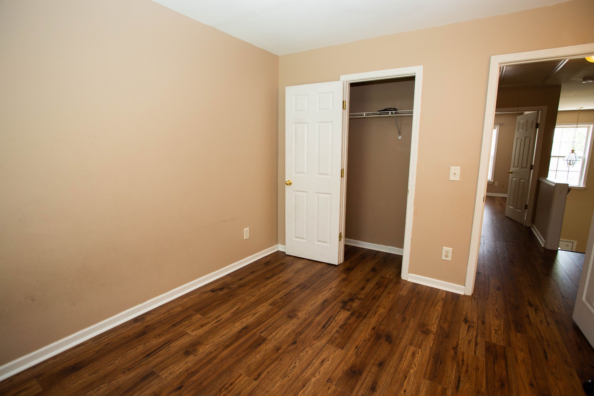 3405 Old Anderson Road, Unit 239 Antioch, TN 37013 - Photo 33 of 60 Gallery Image 33