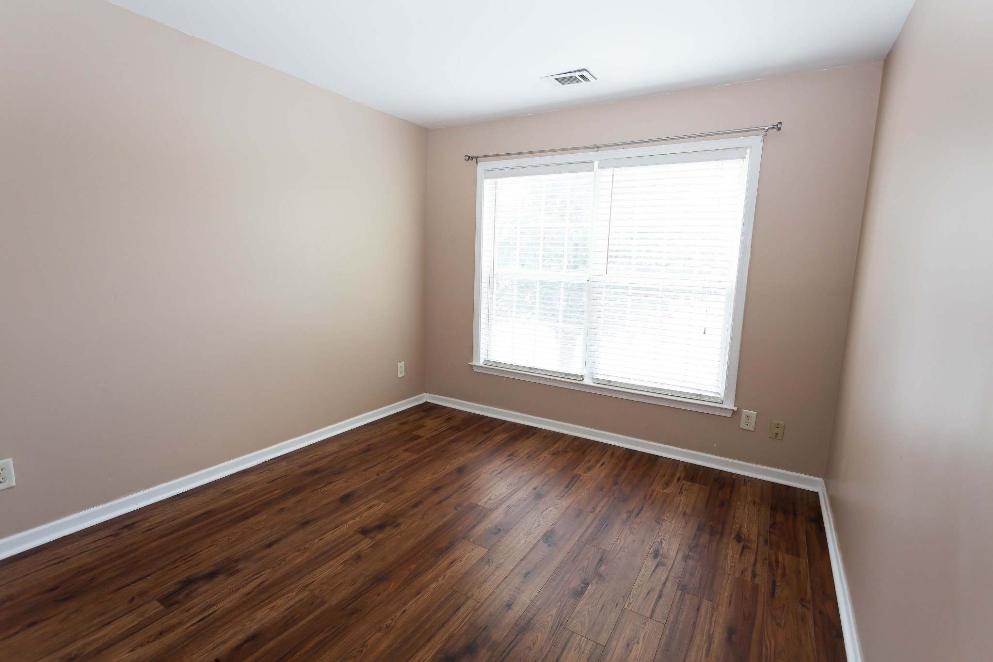 3405 Old Anderson Road, Unit 239 Antioch, TN 37013 - Photo 34 of 60 Gallery Image 34