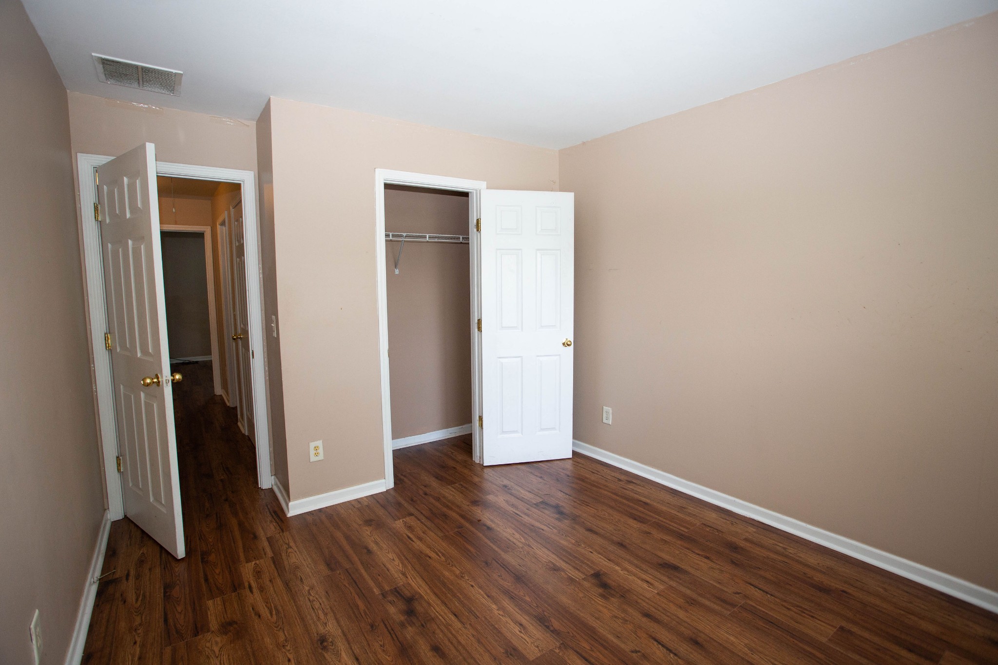3405 Old Anderson Road, Unit 239 Antioch, TN 37013 - Photo 35 of 60 Gallery Image 35