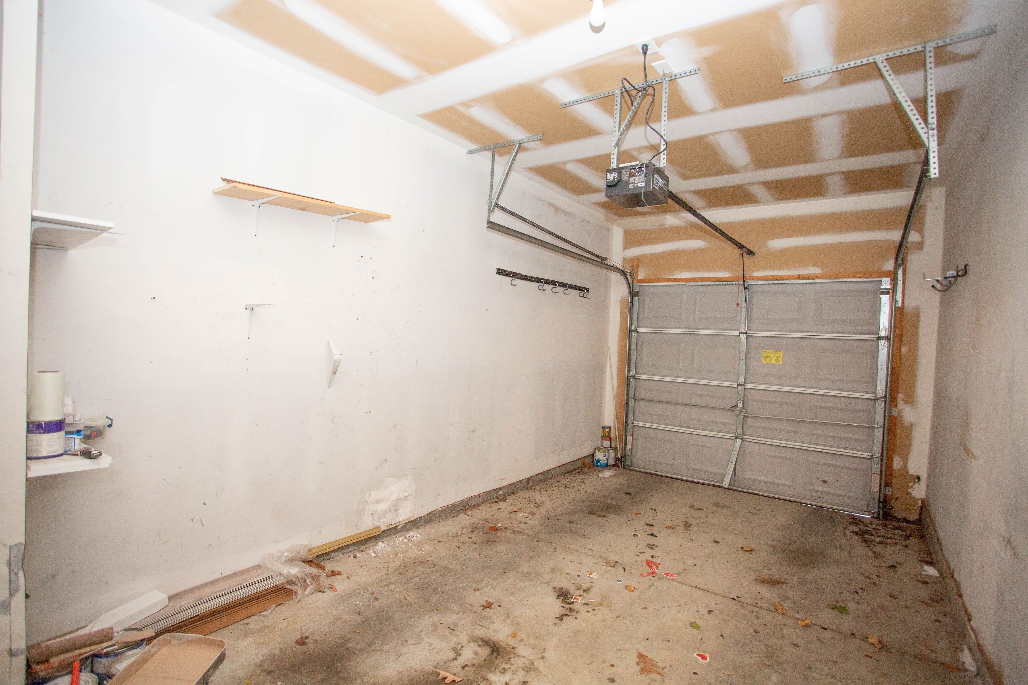 3405 Old Anderson Road, Unit 239 Antioch, TN 37013 - Photo 36 of 60 Gallery Image 36