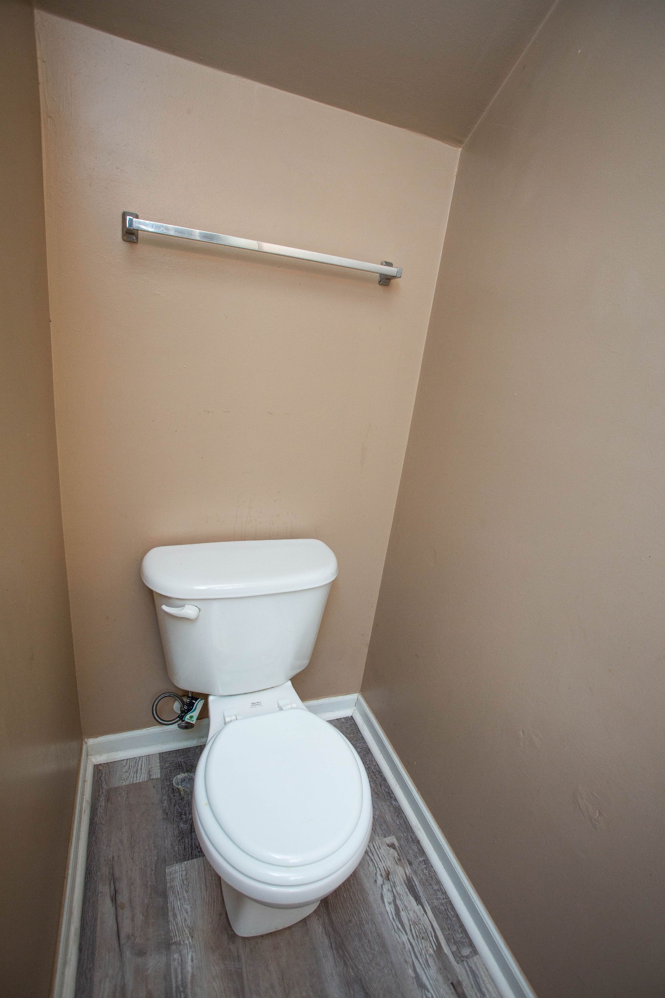 3405 Old Anderson Road, Unit 239 Antioch, TN 37013 - Photo 39 of 60 Gallery Image 39