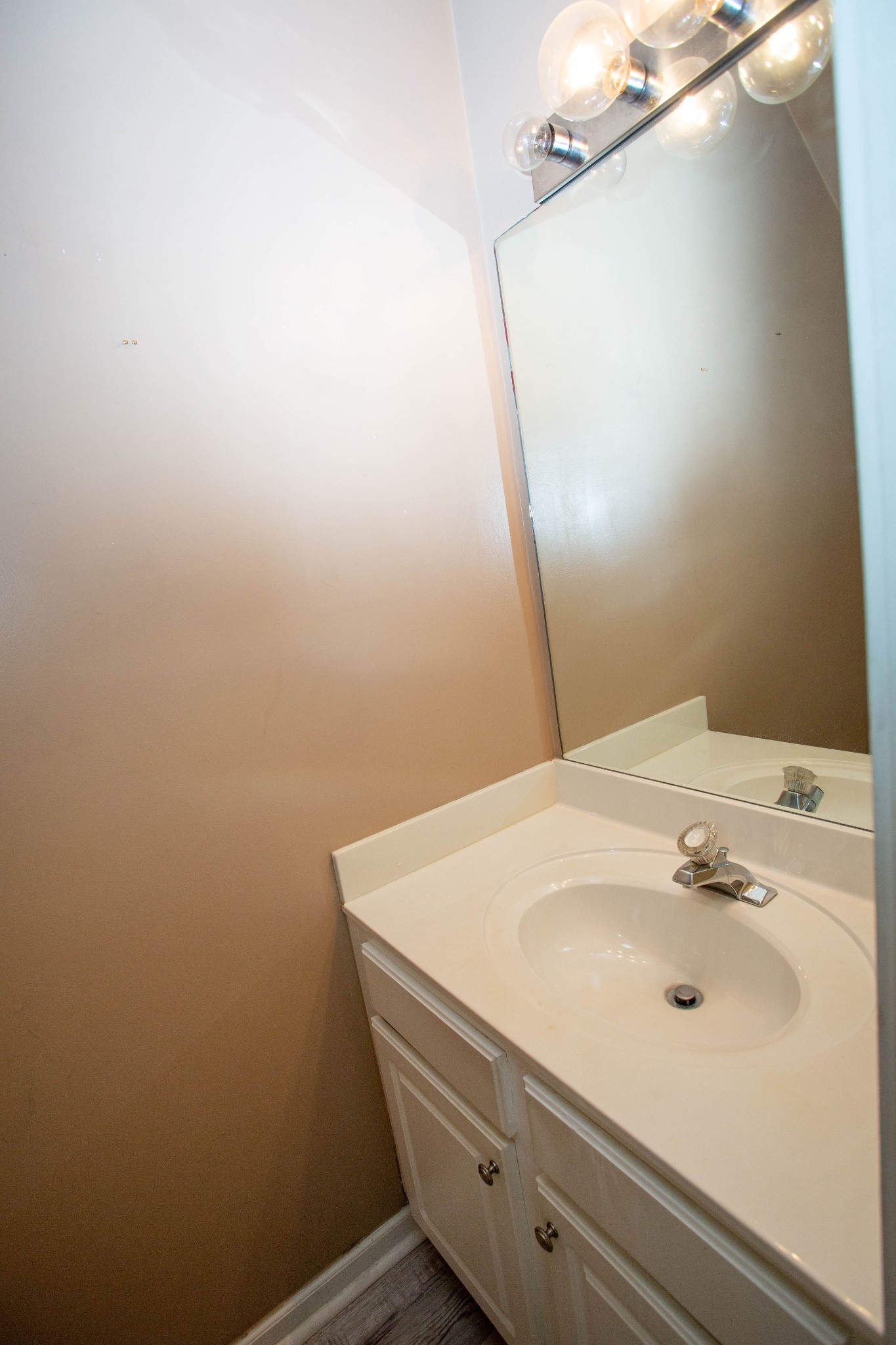 3405 Old Anderson Road, Unit 239 Antioch, TN 37013 - Photo 40 of 60 Gallery Image 40