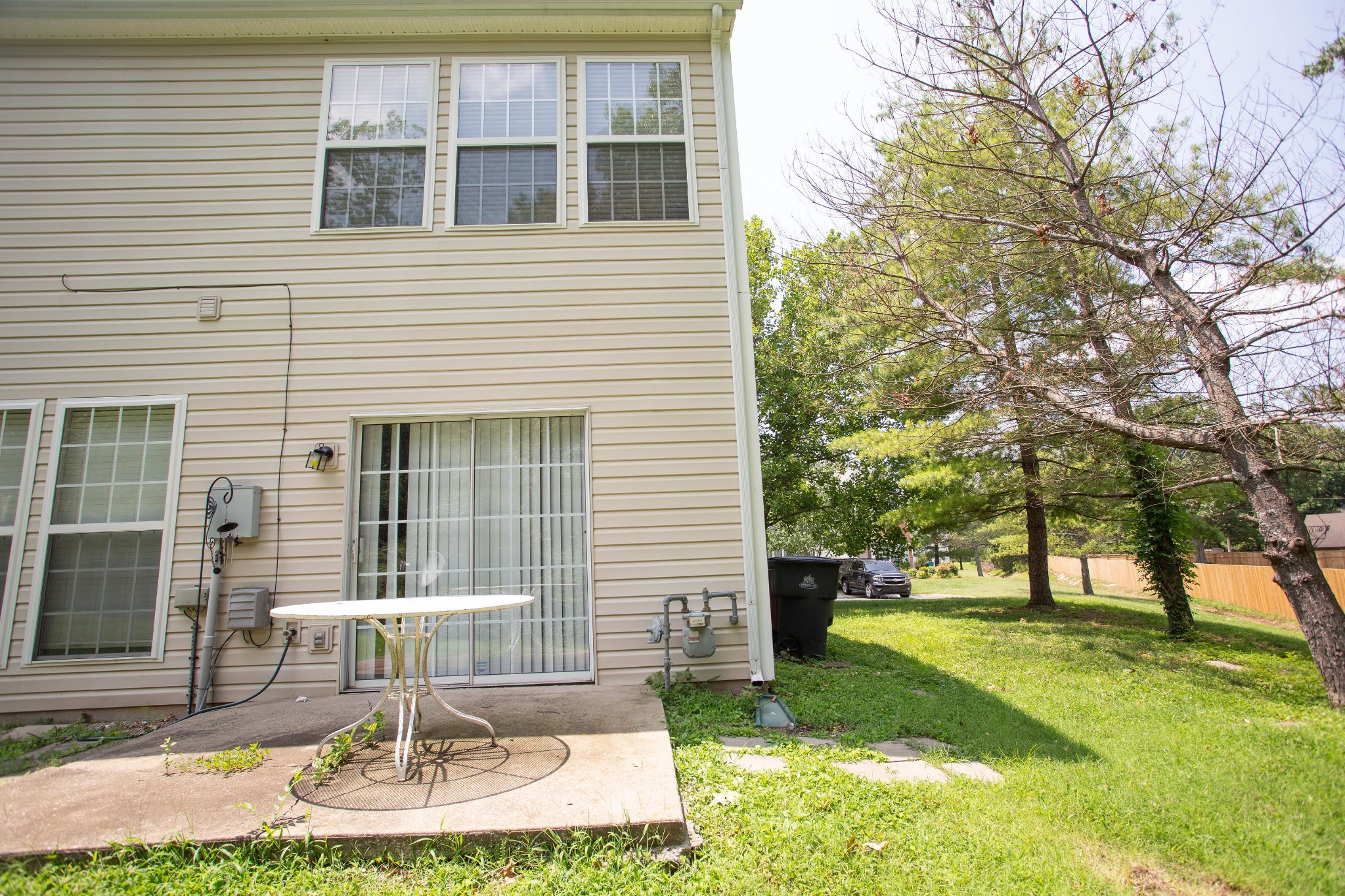 3405 Old Anderson Road, Unit 239 Antioch, TN 37013 - Photo 41 of 60 Gallery Image 41