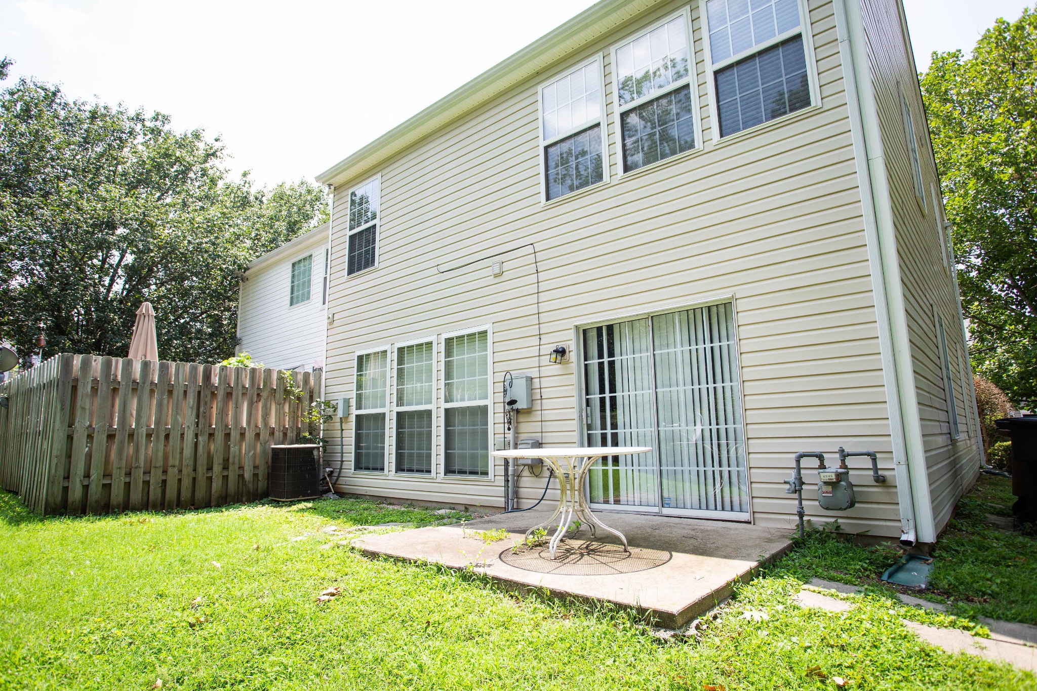 3405 Old Anderson Road, Unit 239 Antioch, TN 37013 - Photo 42 of 60 Gallery Image 42