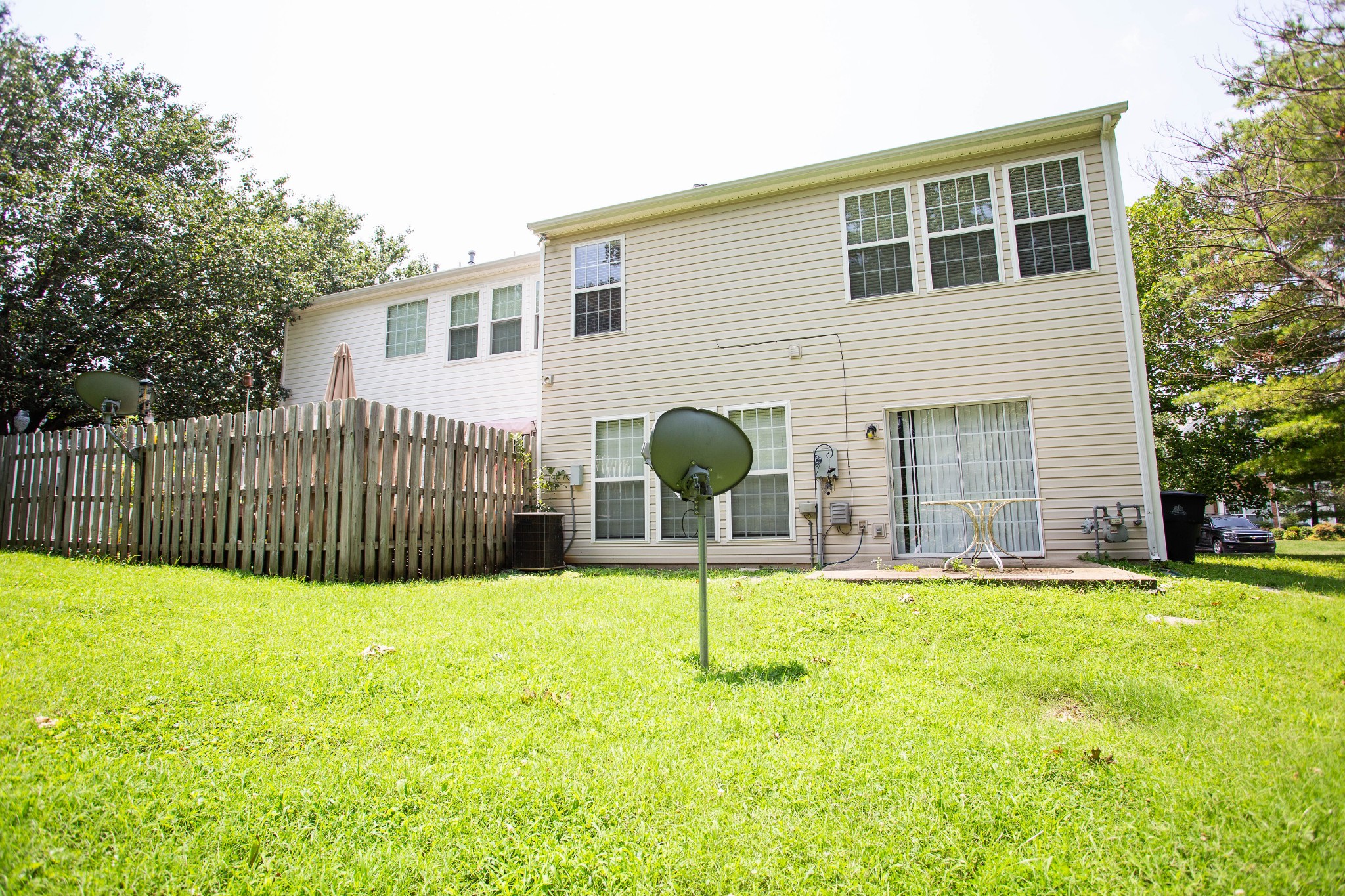 3405 Old Anderson Road, Unit 239 Antioch, TN 37013 - Photo 43 of 60 Gallery Image 43