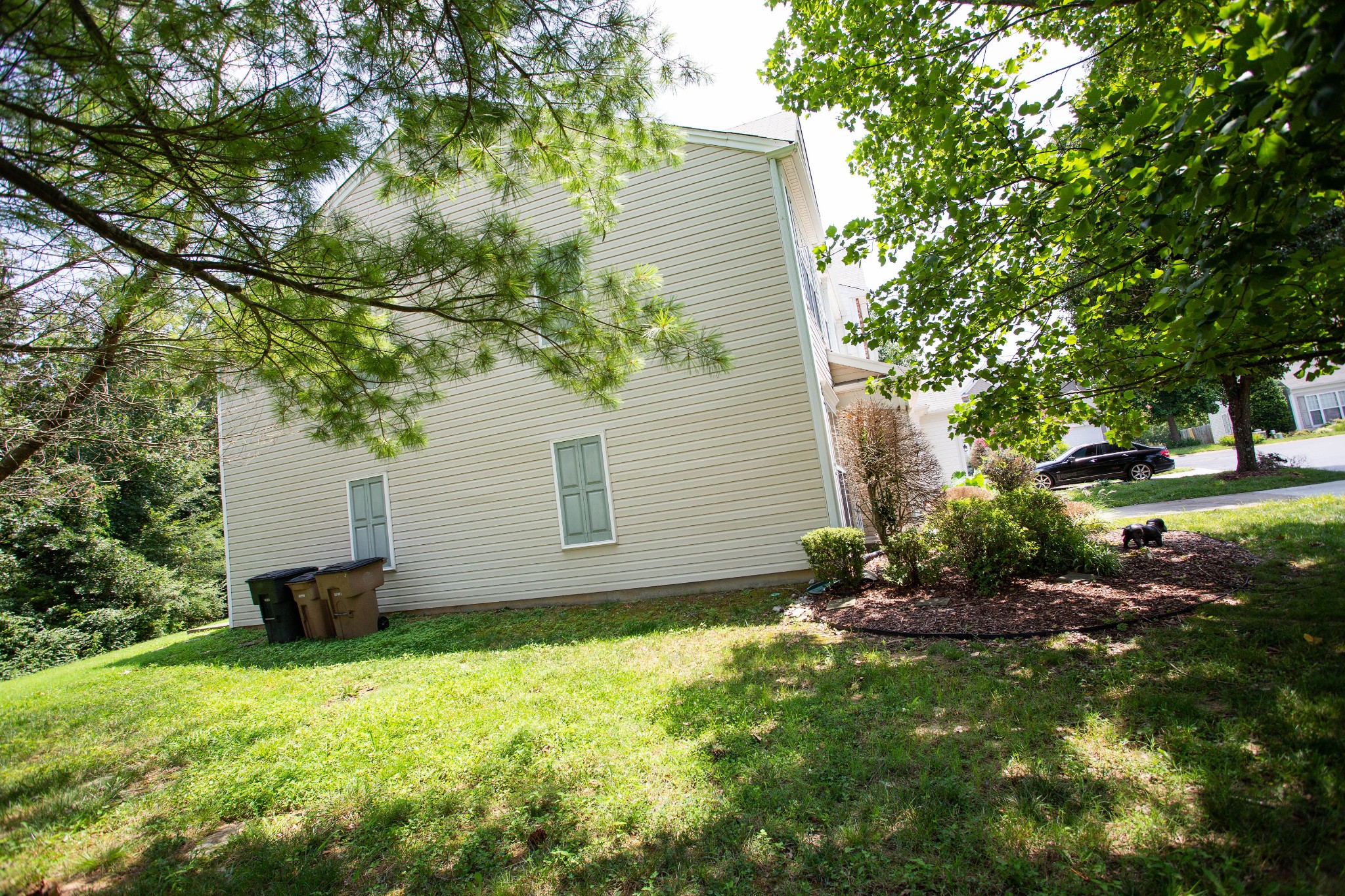 3405 Old Anderson Road, Unit 239 Antioch, TN 37013 - Photo 44 of 60 Gallery Image 44