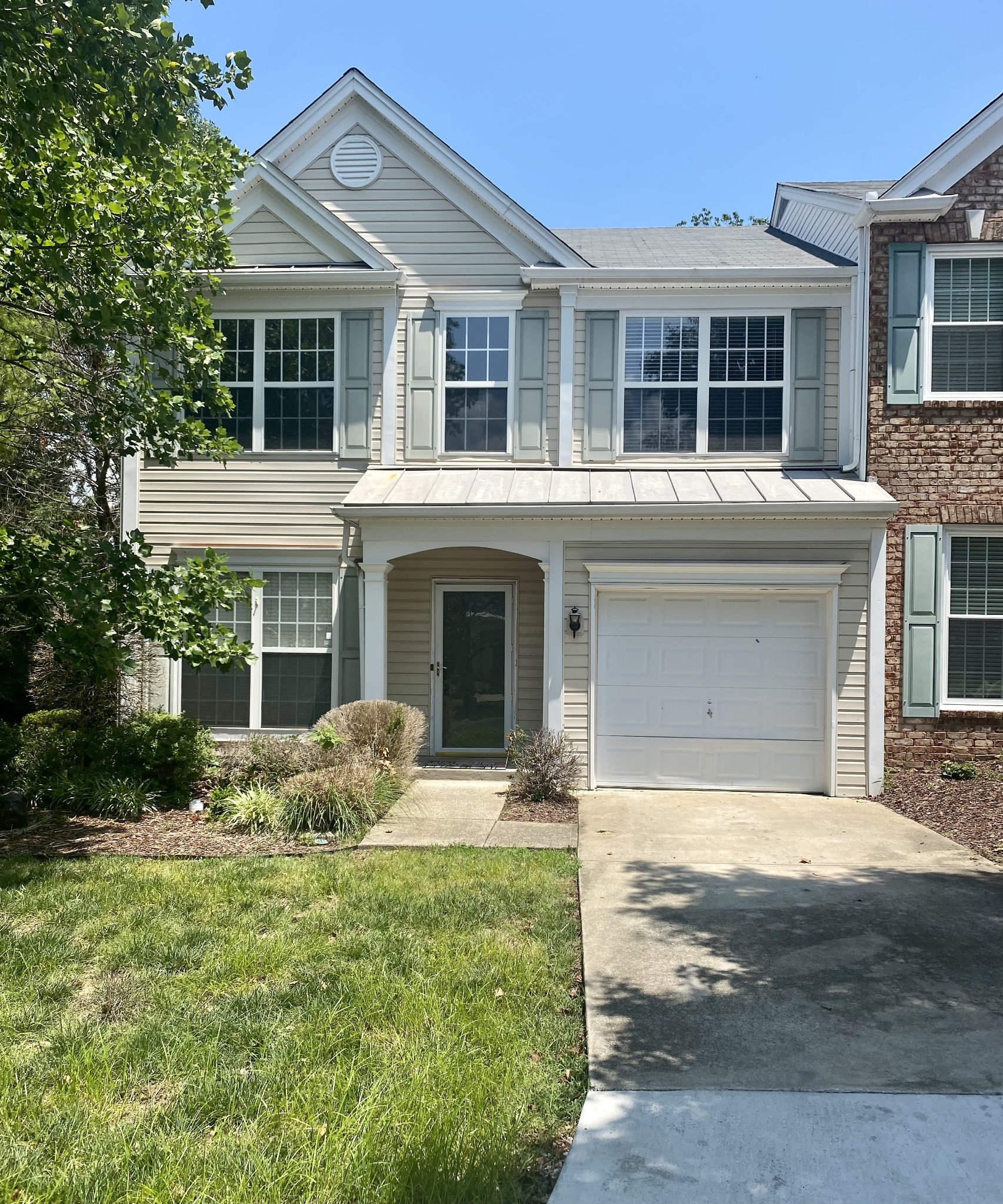 3405 Old Anderson Road, Unit 239 Antioch, TN 37013 - Photo 45 of 60 Gallery Image 45