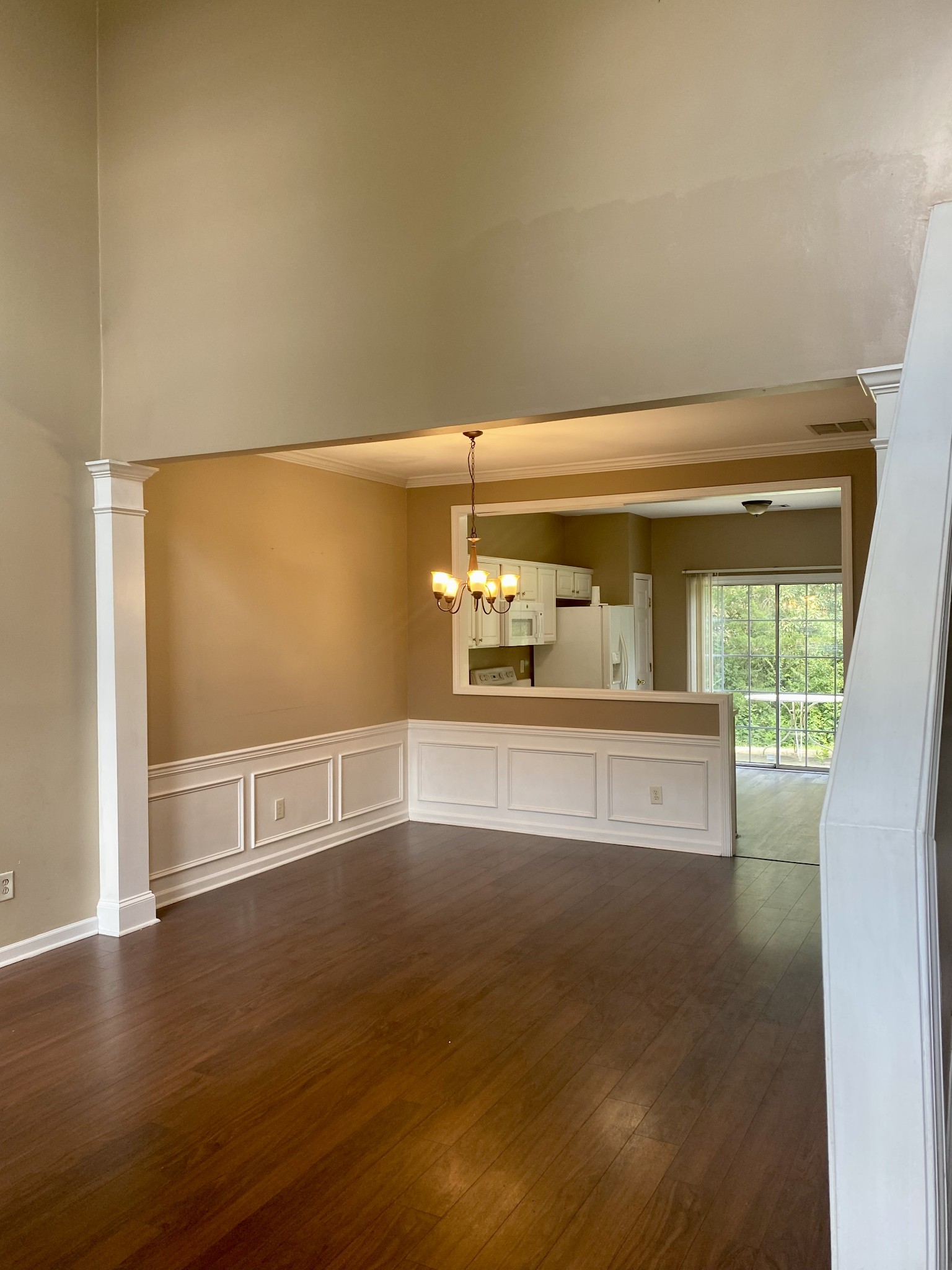 3405 Old Anderson Road, Unit 239 Antioch, TN 37013 - Photo 46 of 60 Gallery Image 46