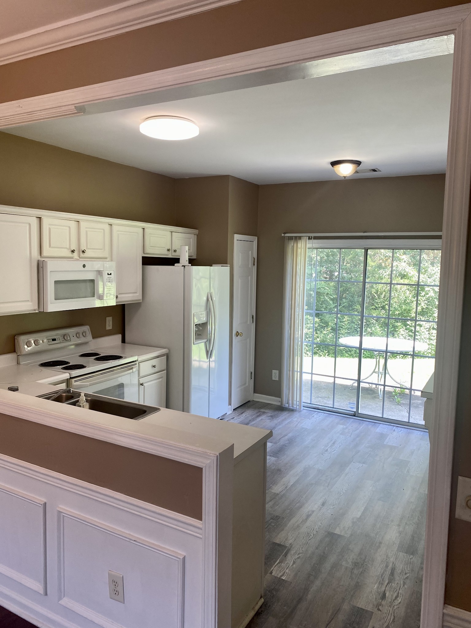3405 Old Anderson Road, Unit 239 Antioch, TN 37013 - Photo 48 of 60 Gallery Image 48
