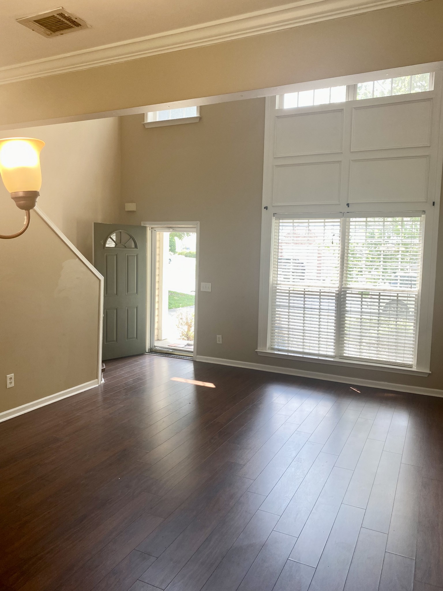 3405 Old Anderson Road, Unit 239 Antioch, TN 37013 - Photo 49 of 60 Gallery Image 49