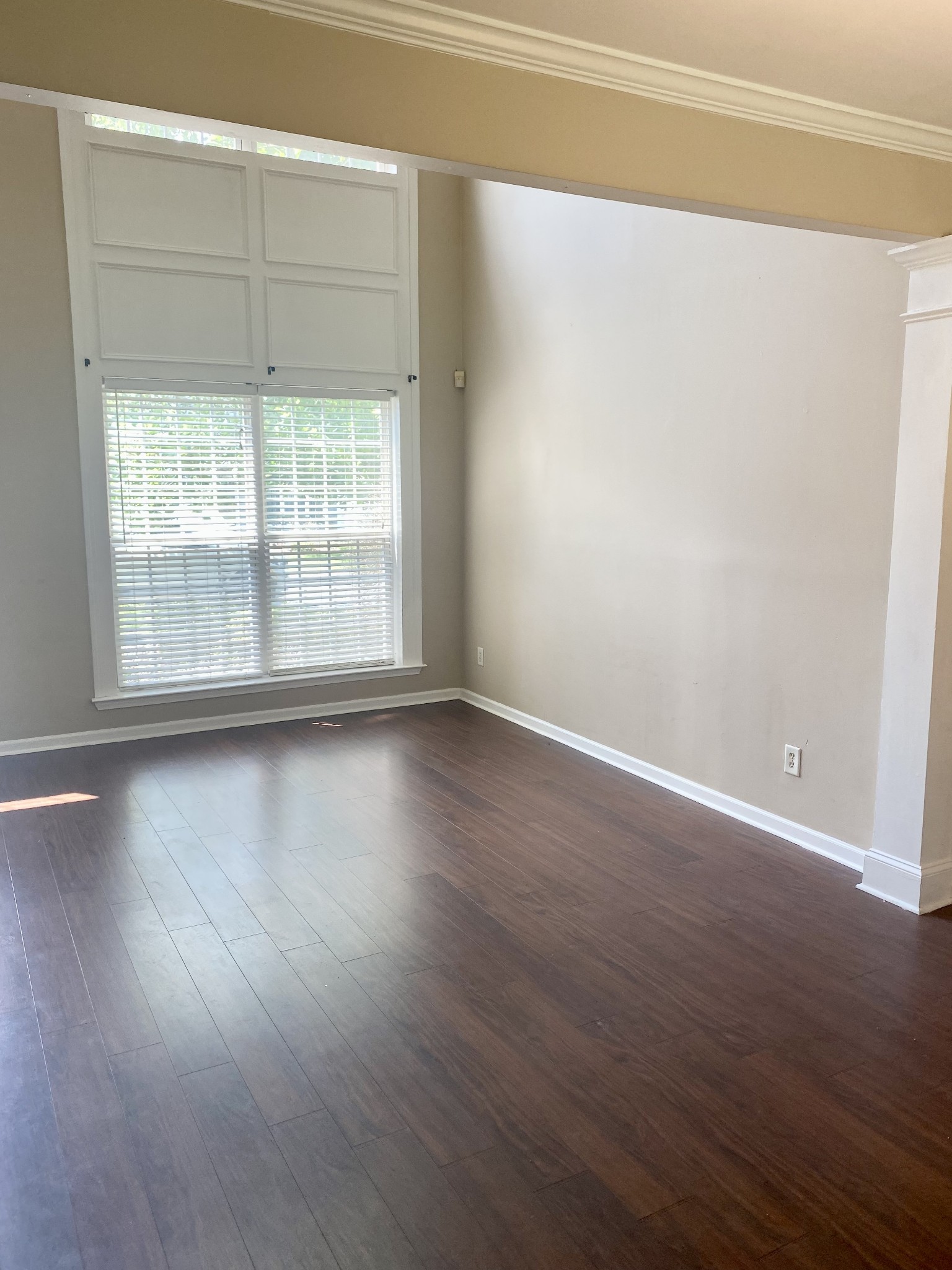 3405 Old Anderson Road, Unit 239 Antioch, TN 37013 - Photo 51 of 60 Gallery Image 51