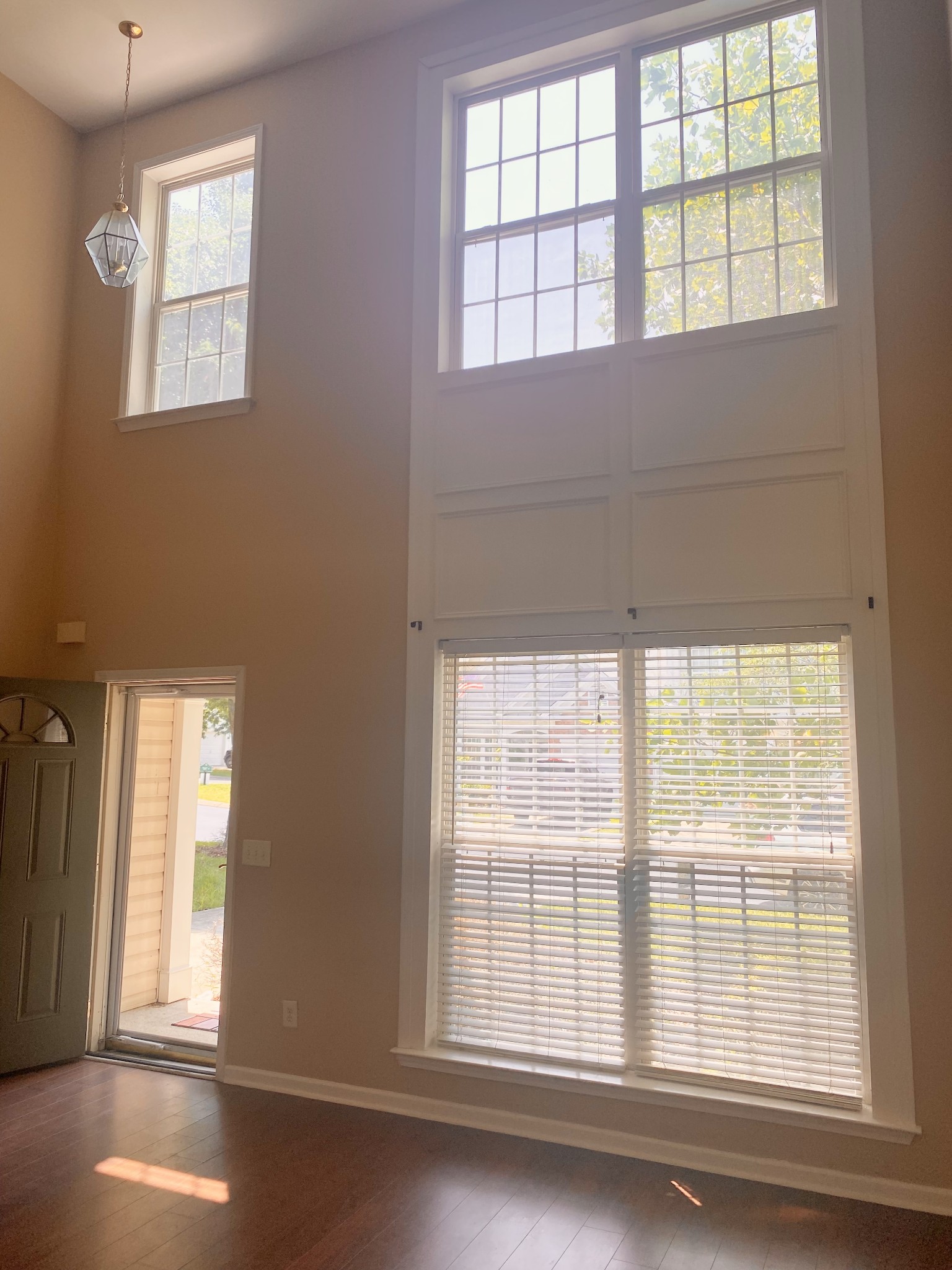 3405 Old Anderson Road, Unit 239 Antioch, TN 37013 - Photo 52 of 60 Gallery Image 52