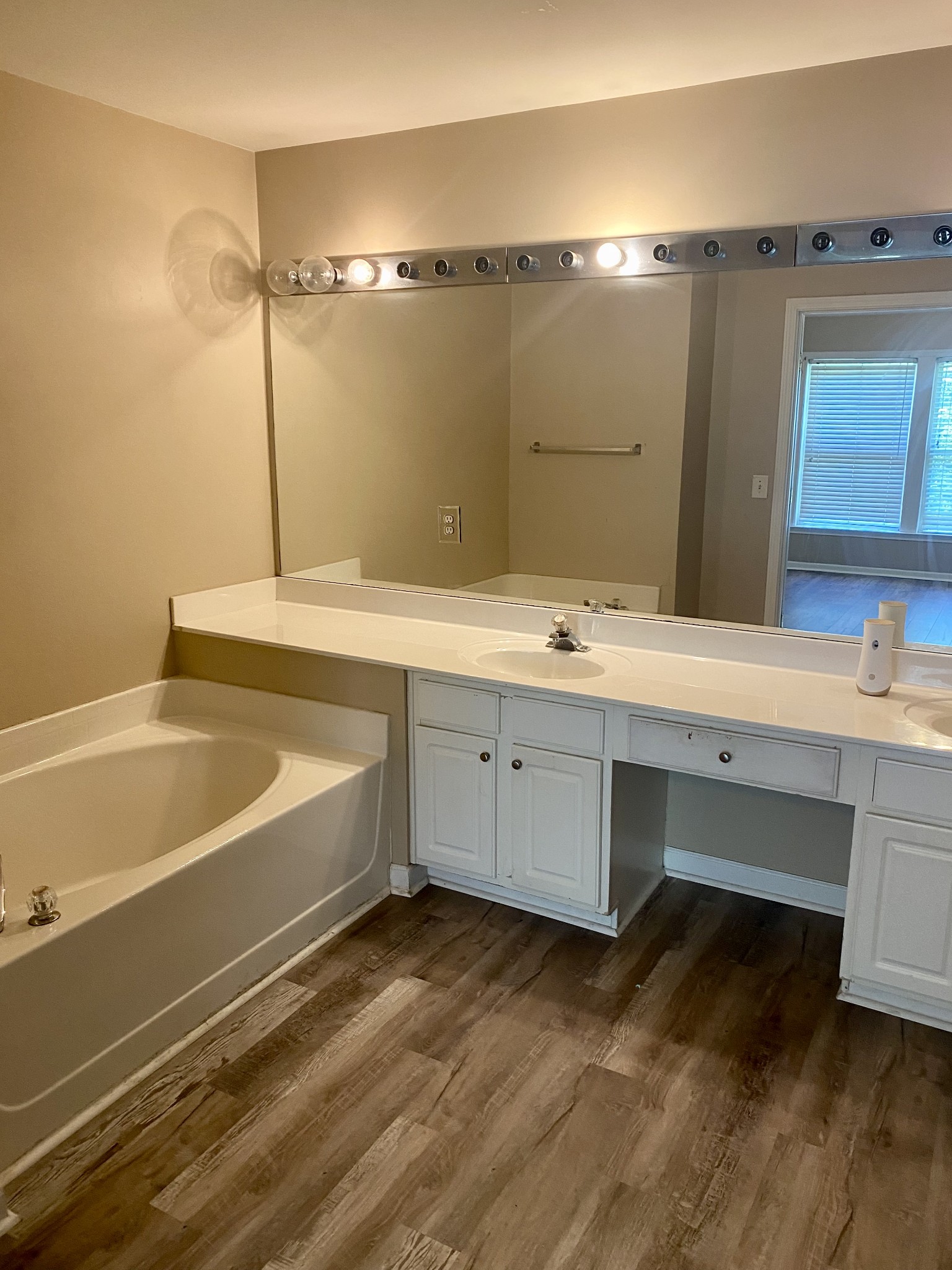 3405 Old Anderson Road, Unit 239 Antioch, TN 37013 - Photo 54 of 60 Gallery Image 54