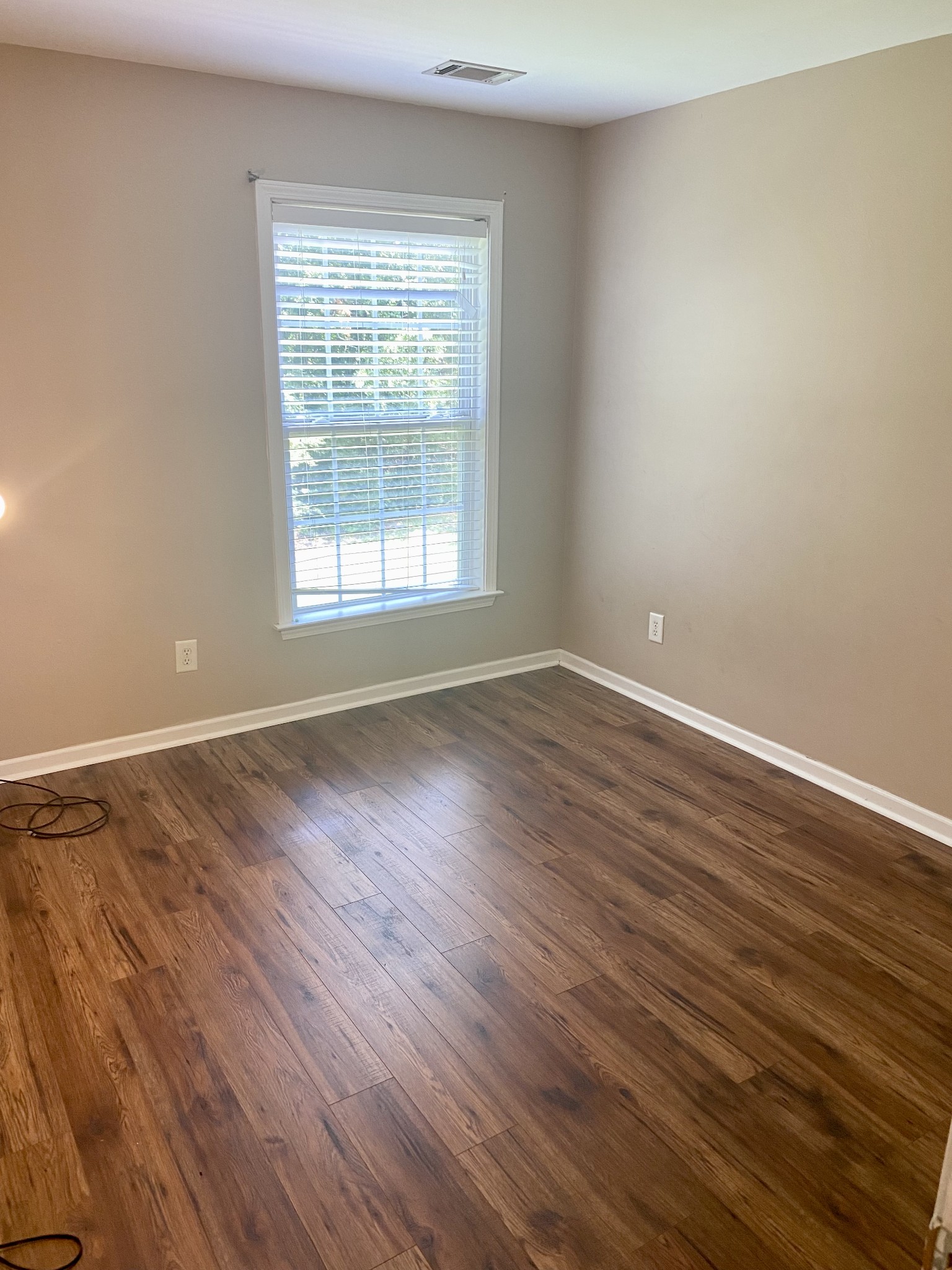 3405 Old Anderson Road, Unit 239 Antioch, TN 37013 - Photo 56 of 60 Gallery Image 56