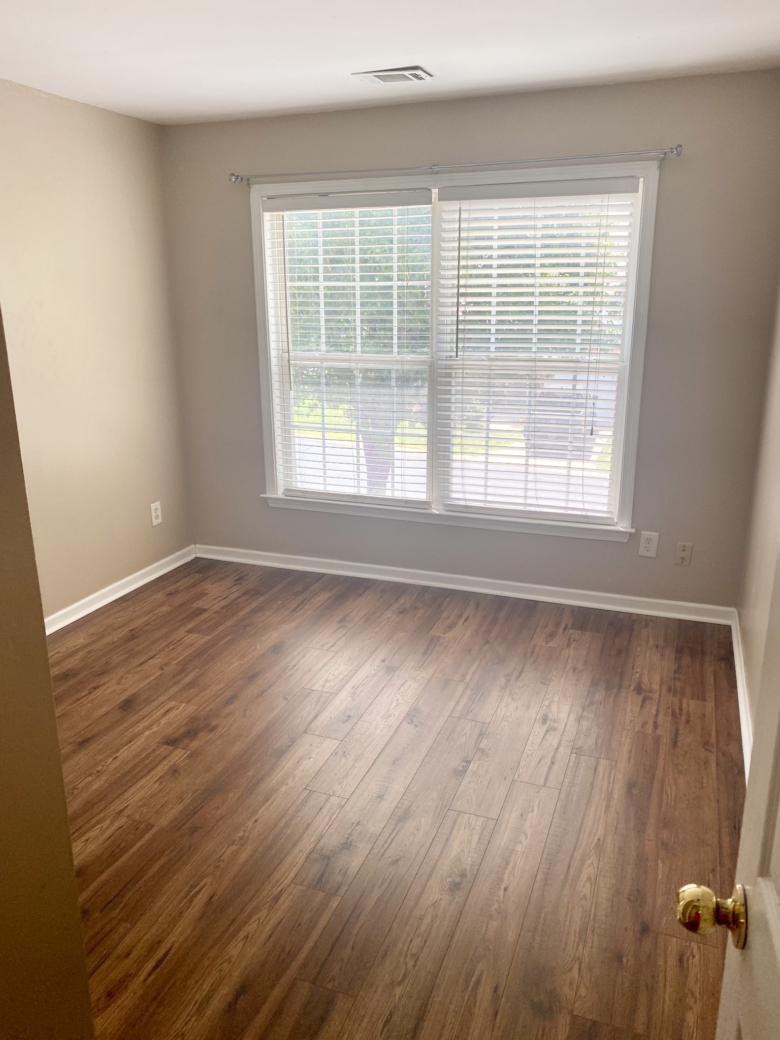 3405 Old Anderson Road, Unit 239 Antioch, TN 37013 - Photo 57 of 60 Gallery Image 57