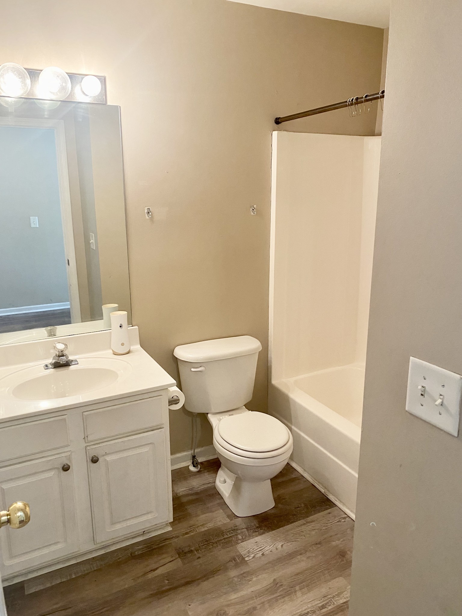 3405 Old Anderson Road, Unit 239 Antioch, TN 37013 - Photo 58 of 60 Gallery Image 58