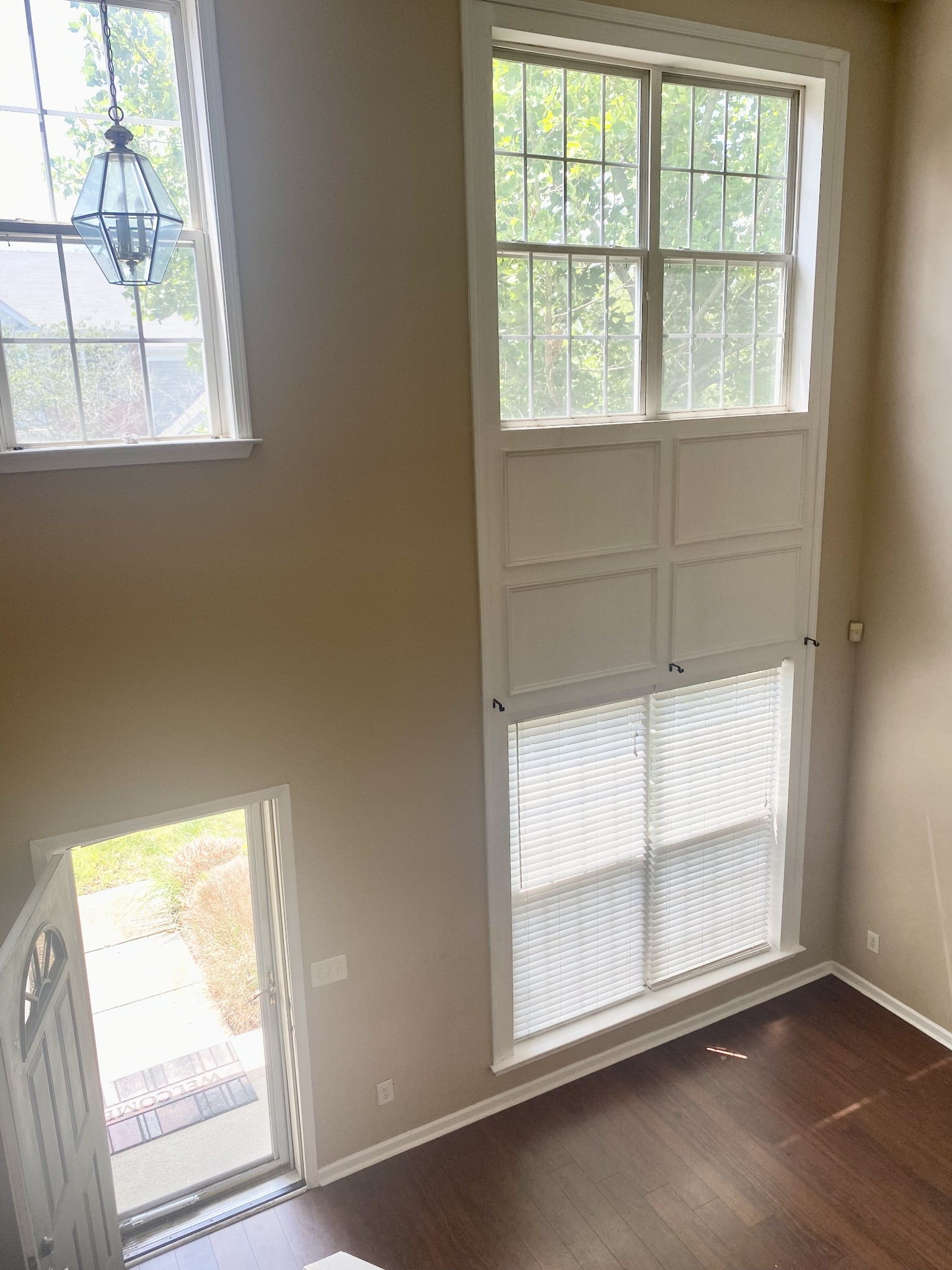 3405 Old Anderson Road, Unit 239 Antioch, TN 37013 - Photo 59 of 60 Gallery Image 59