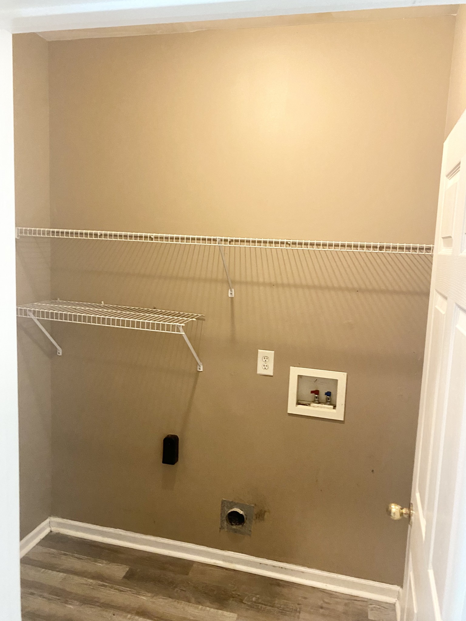 3405 Old Anderson Road, Unit 239 Antioch, TN 37013 - Photo 60 of 60 Gallery Image 60