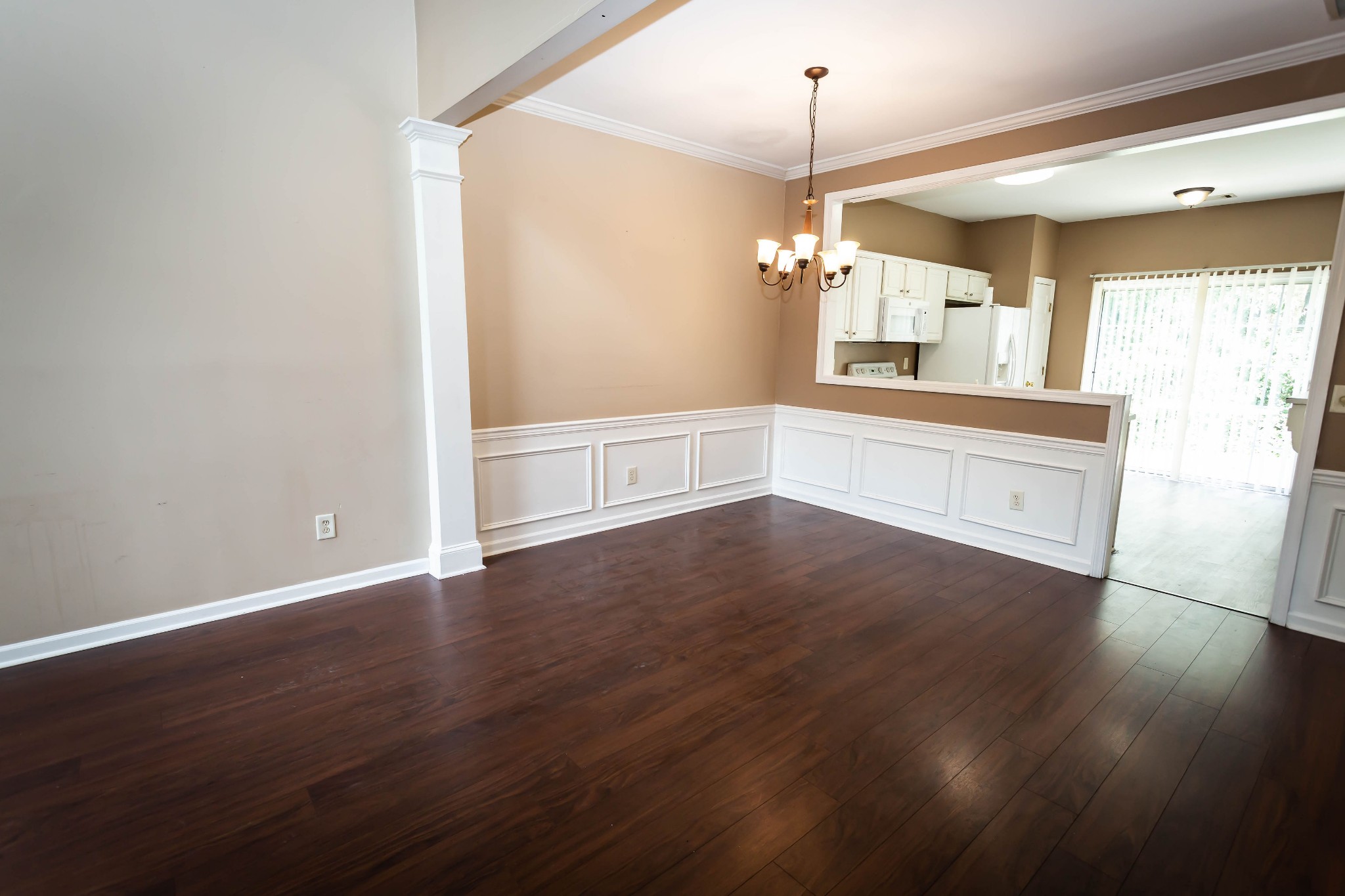 3405 Old Anderson Road, Unit 239 Antioch, TN 37013 - Photo 8 of 60 Gallery Image 8