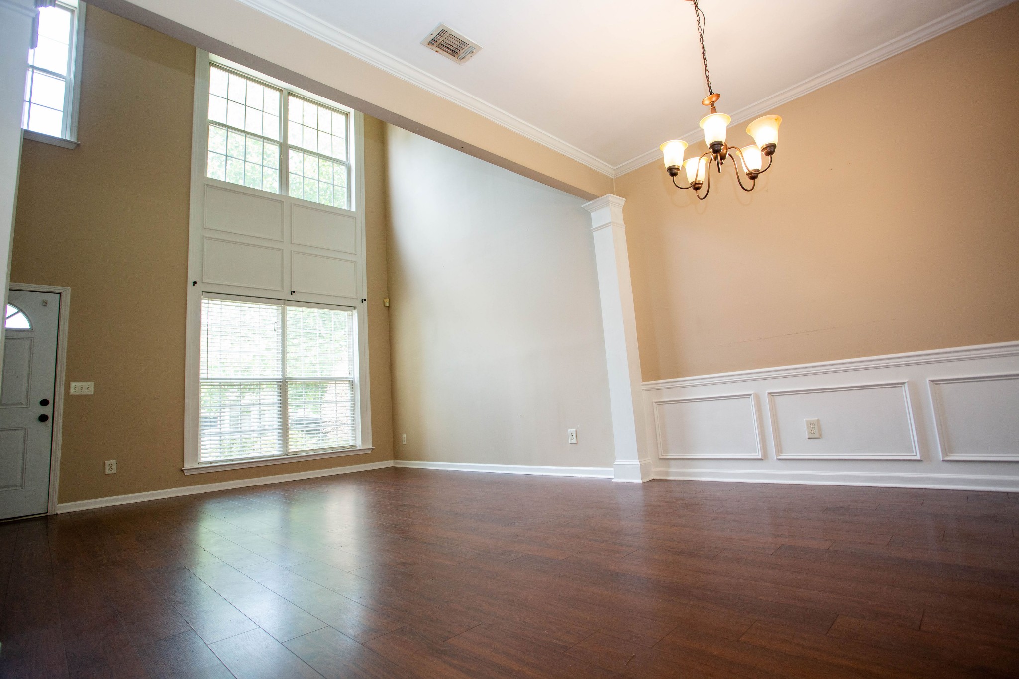 3405 Old Anderson Road, Unit 239 Antioch, TN 37013 - Photo 10 of 60 Gallery Image 10