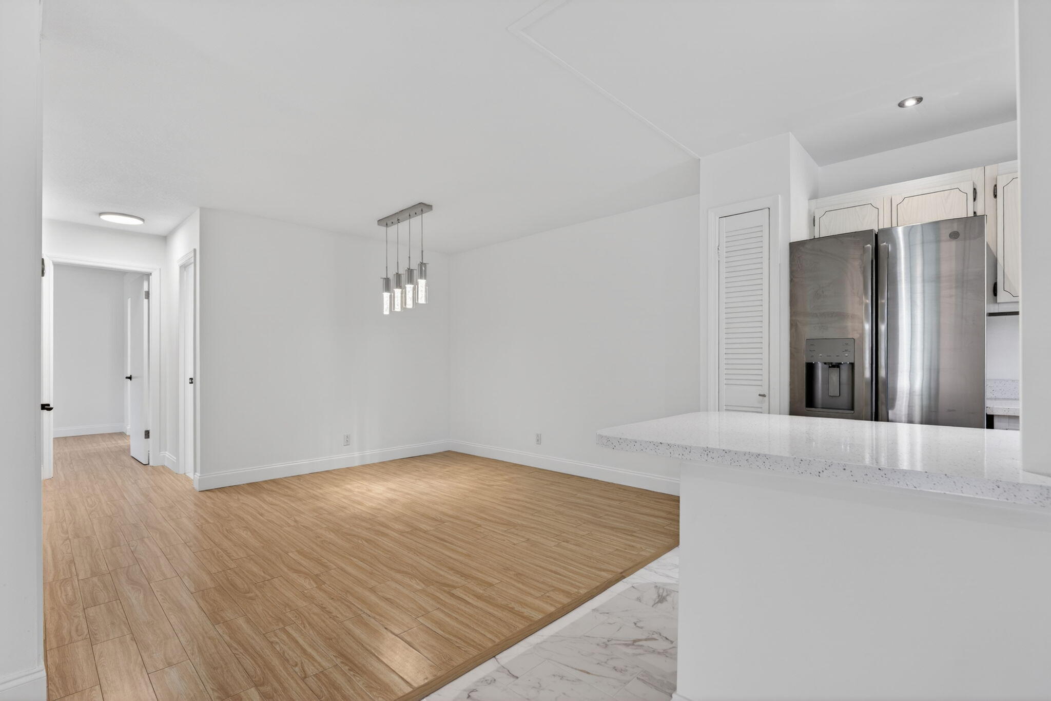 1174 Northwest 13th Street, Unit 242B Boca Raton, FL 33486 - Photo 11 of 40 13-web-or-mls-DSC03102