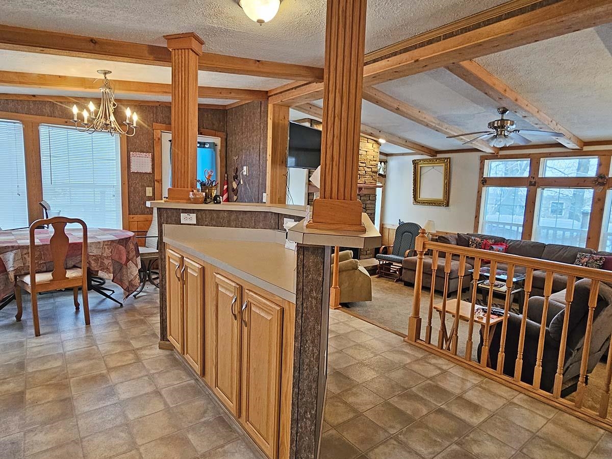427 Dewing Road Franklin, VT 05457 - Photo 13 of 35