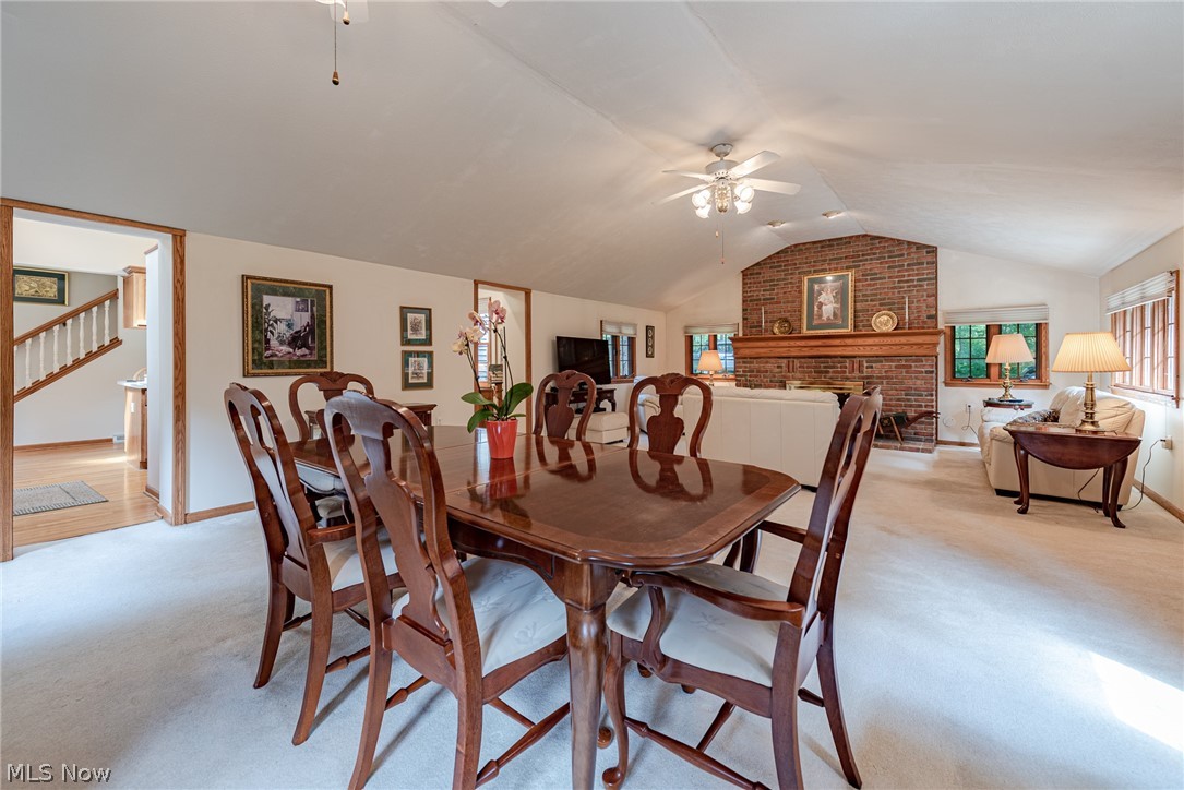 18884 Chillicothe Road Chagrin Falls, OH 44023 - Photo 8 of 35 Gallery Image 8